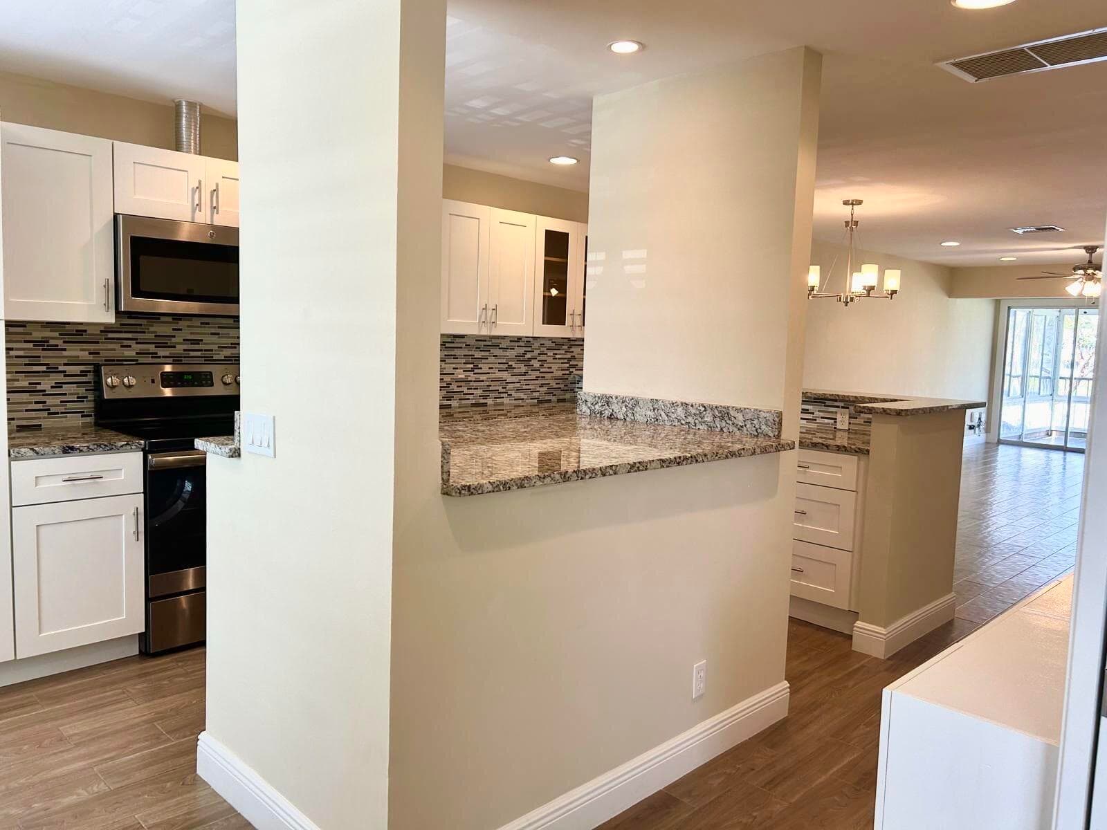 2811 SW 15th Street 202, Delray Beach, FL 33445 — photo 8 of 35