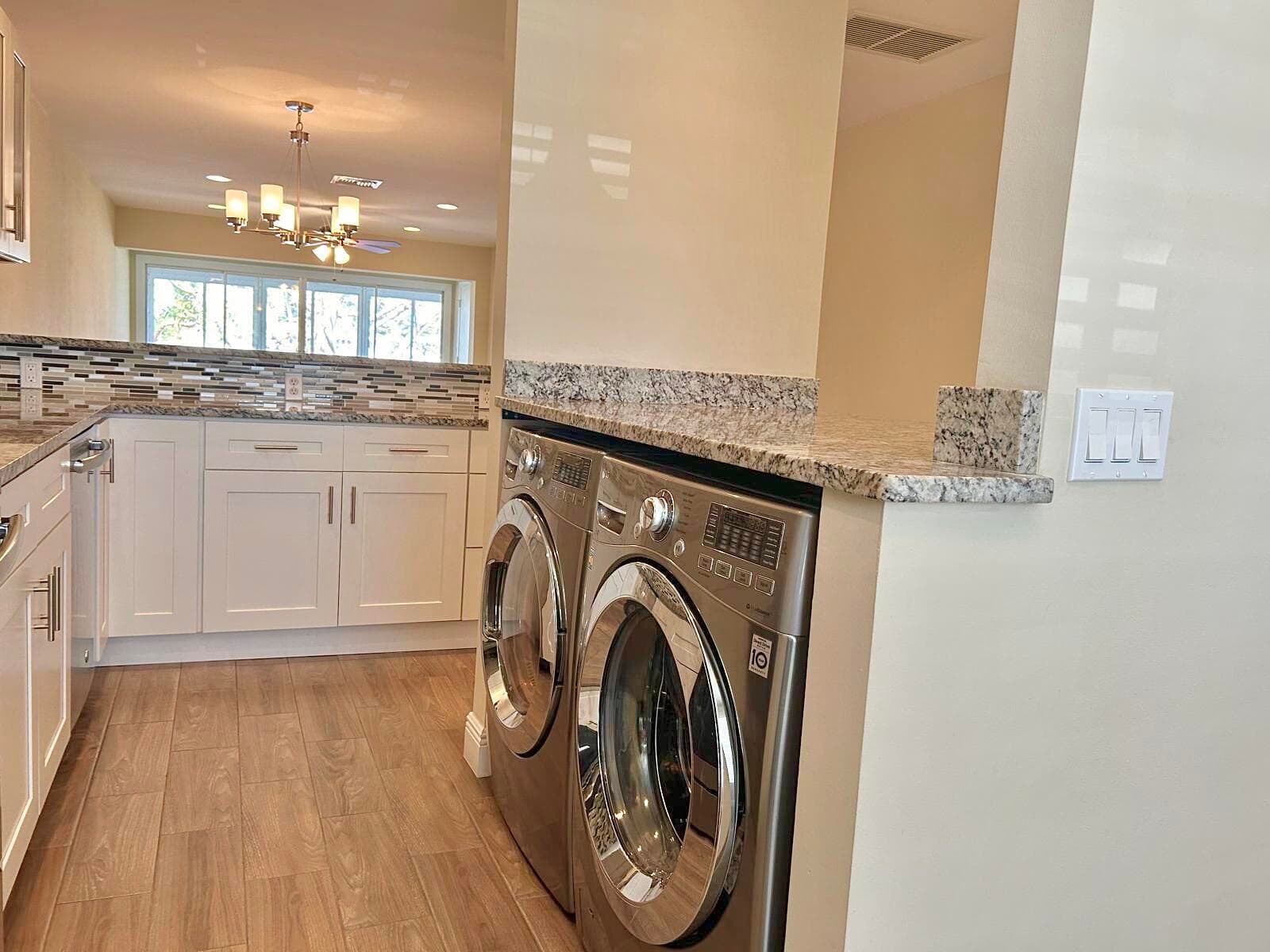 2811 SW 15th Street 202, Delray Beach, FL 33445 — photo 9 of 35