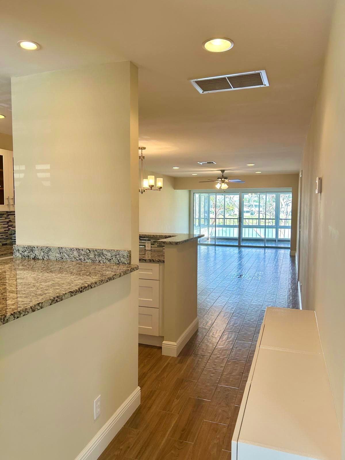 2811 SW 15th Street 202, Delray Beach, FL 33445 — photo 11 of 35
