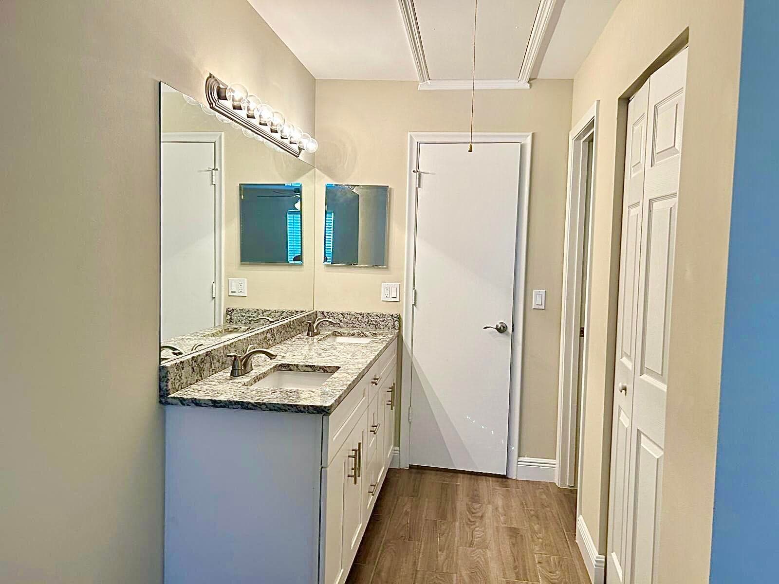 2811 SW 15th Street 202, Delray Beach, FL 33445 — photo 16 of 35