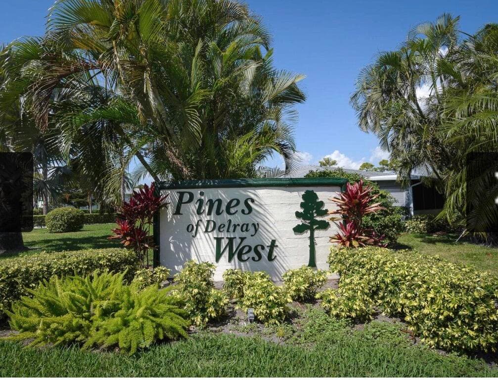 2811 SW 15th Street 202, Delray Beach, FL 33445 — photo 25 of 35