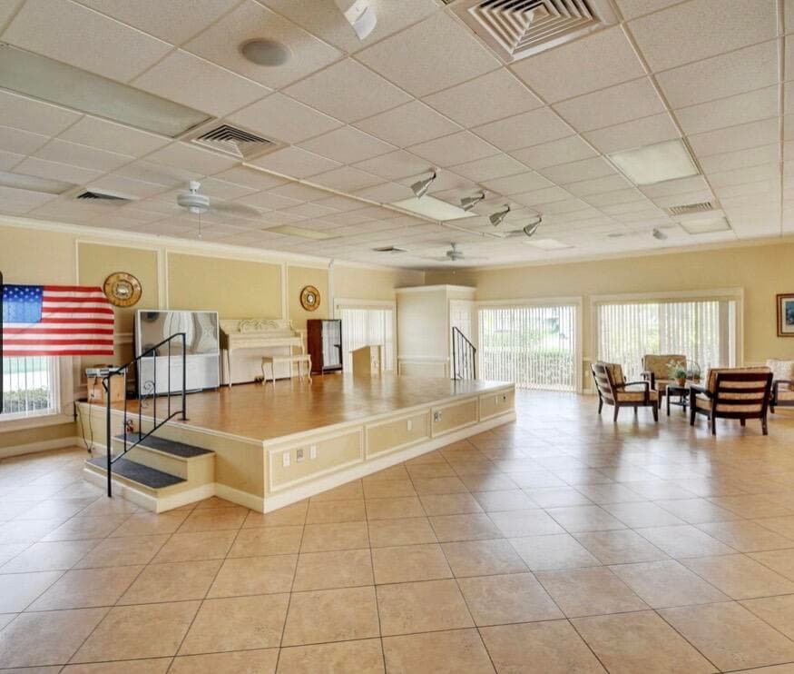2811 SW 15th Street 202, Delray Beach, FL 33445 — photo 26 of 35