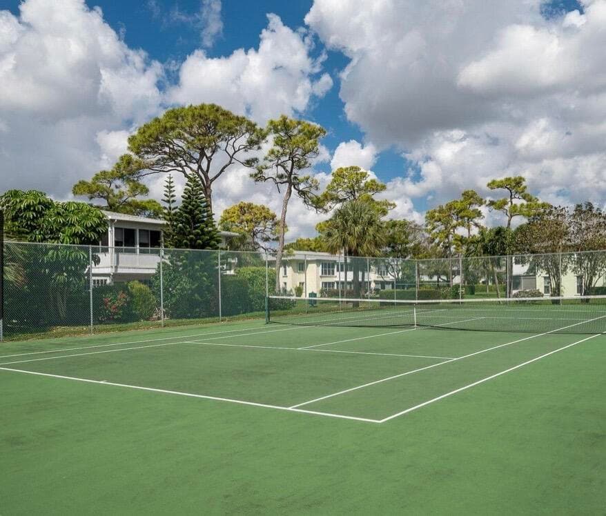 2811 SW 15th Street 202, Delray Beach, FL 33445 — photo 34 of 35