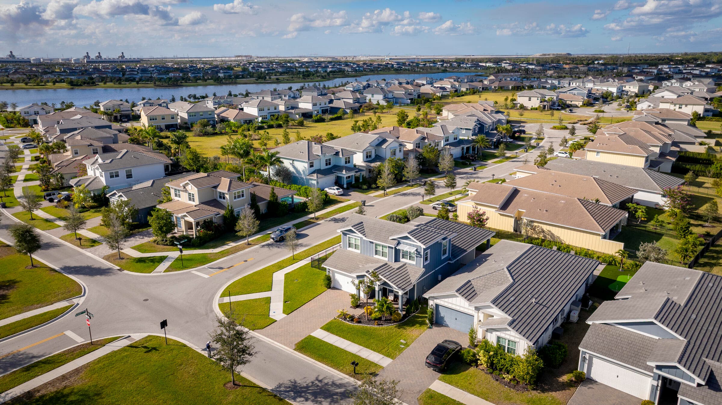 19199 Rolling Acres Road, The Acreage, FL 33470 — photo 4 of 57