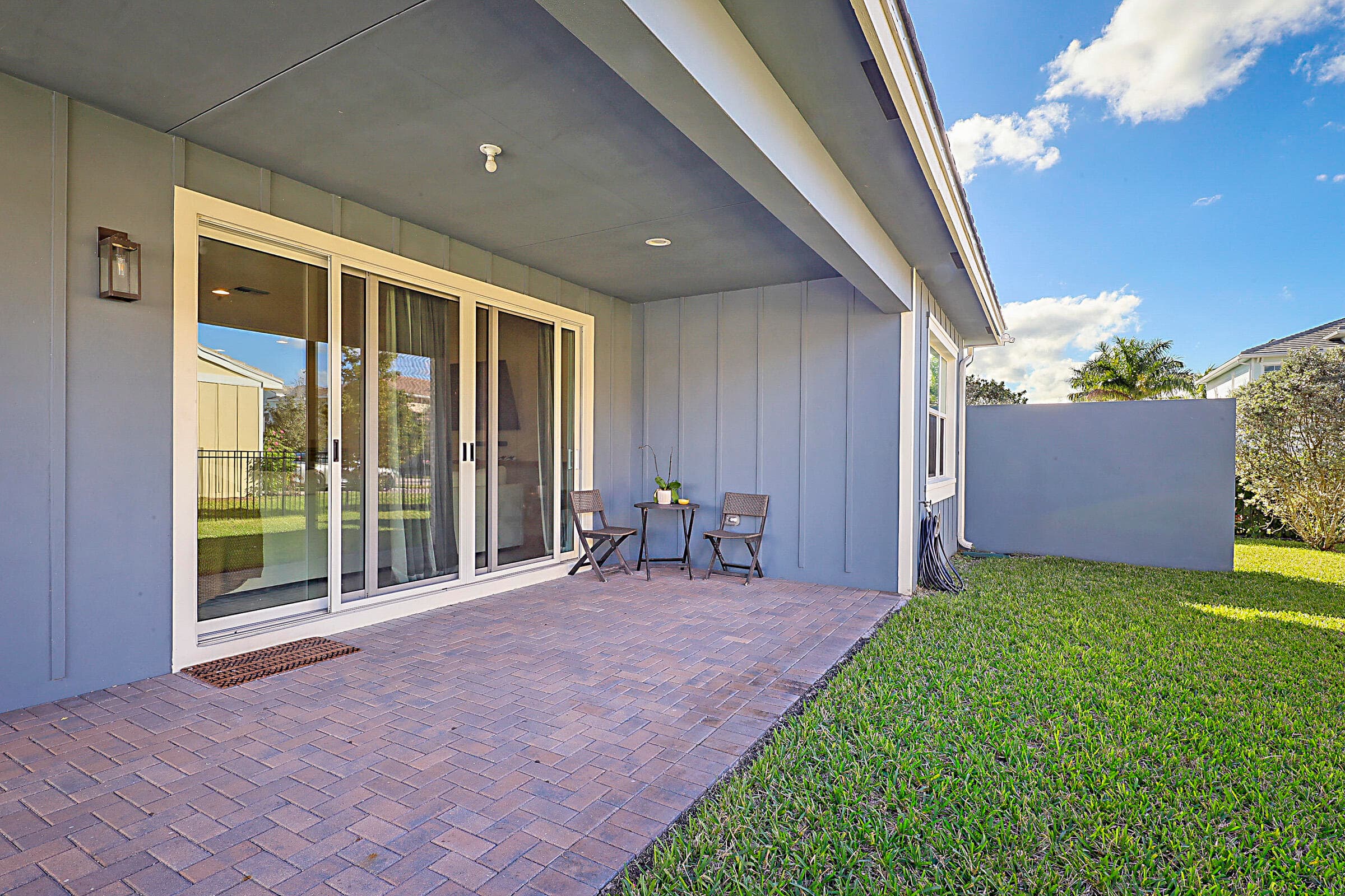19199 Rolling Acres Road, The Acreage, FL 33470 — photo 35 of 57