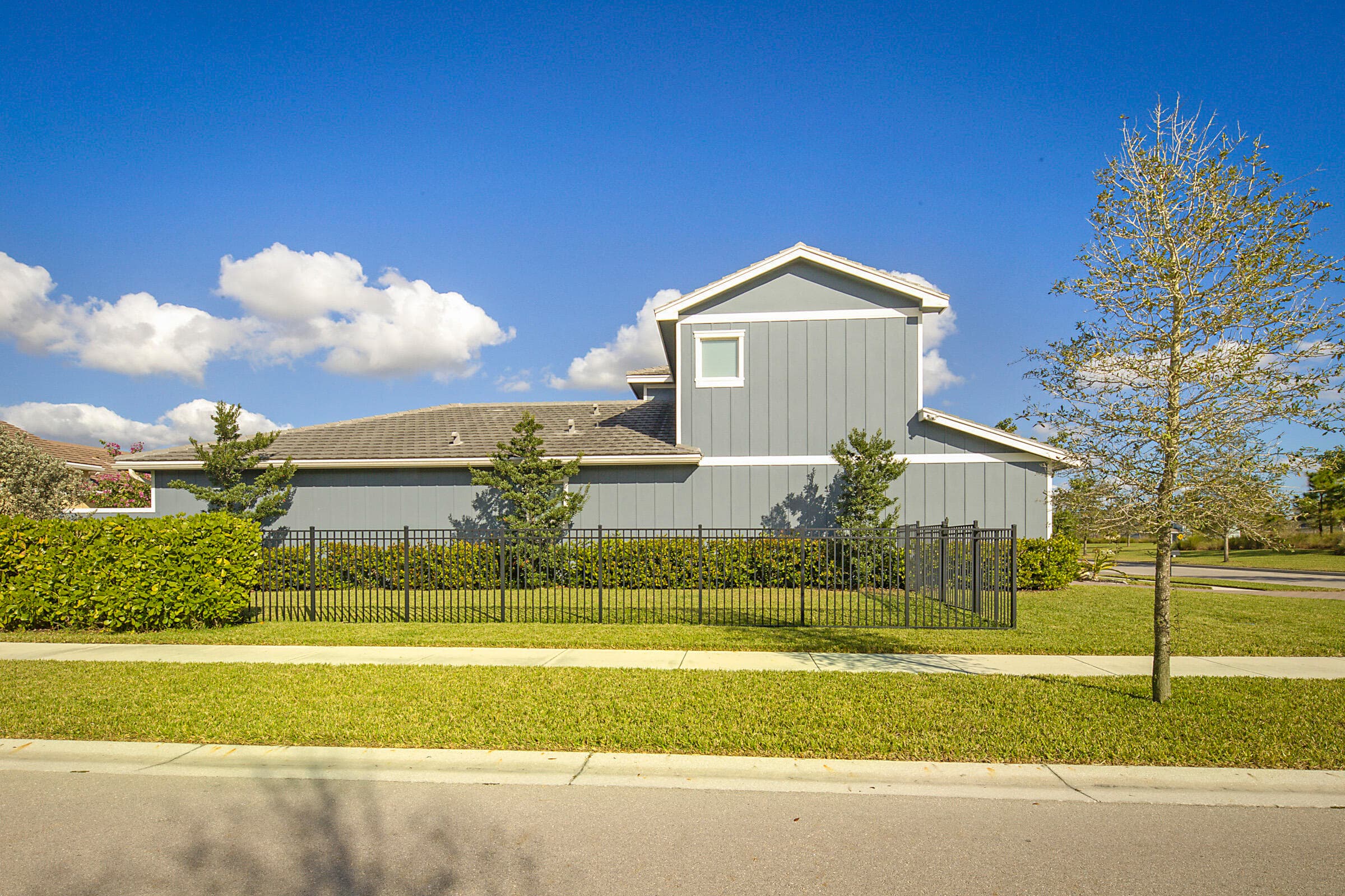 19199 Rolling Acres Road, The Acreage, FL 33470 — photo 41 of 57