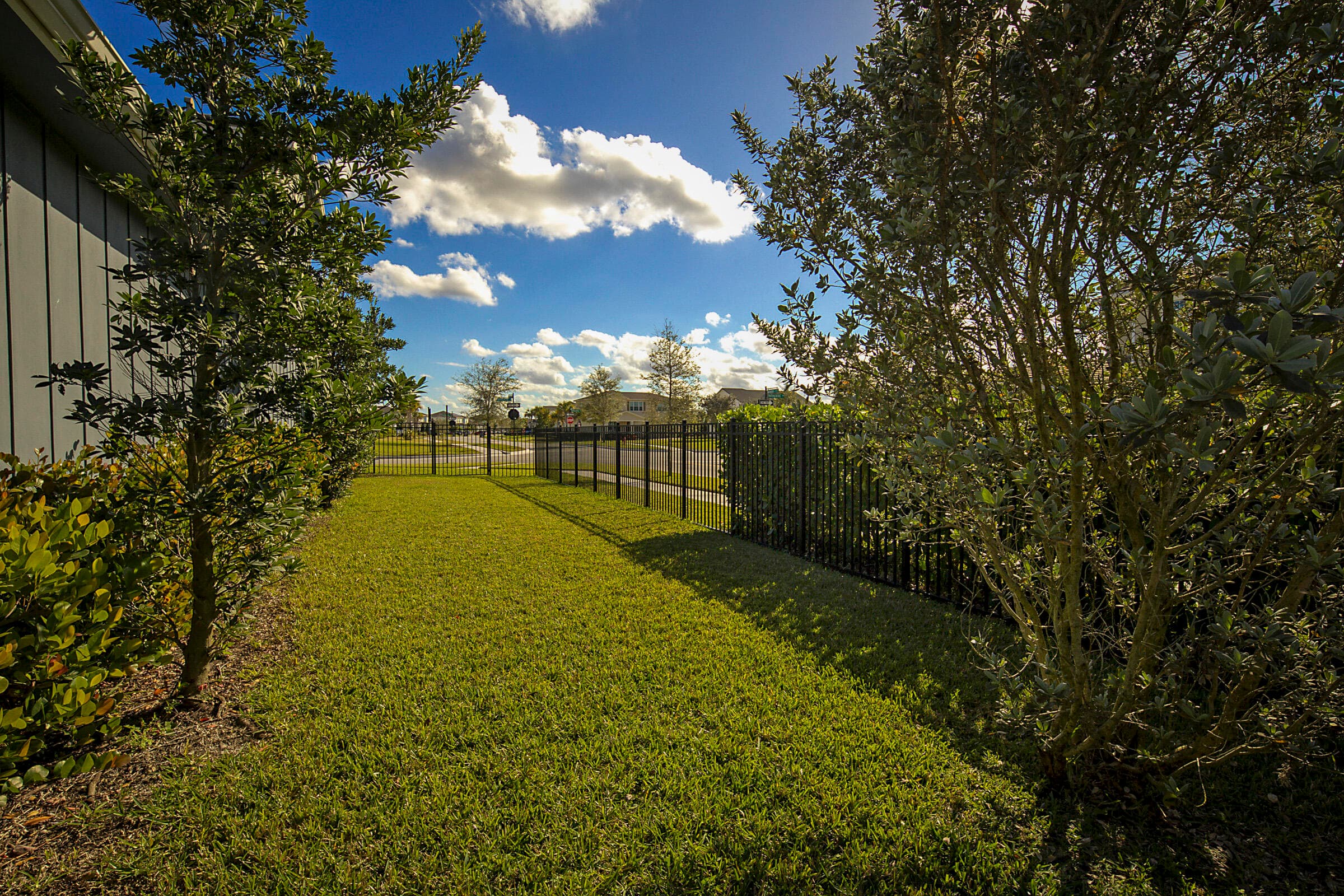 19199 Rolling Acres Road, The Acreage, FL 33470 — photo 43 of 57