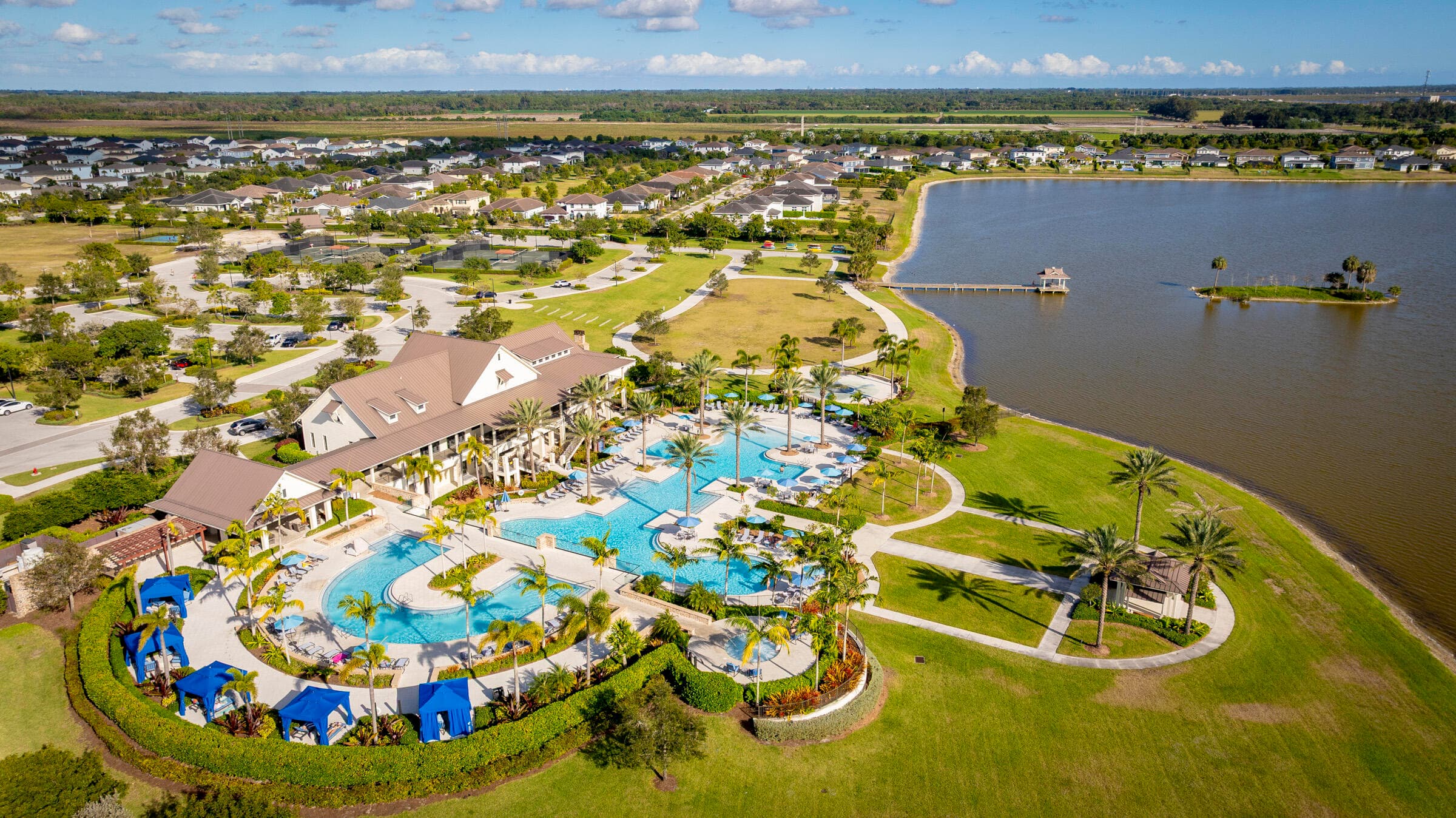 19199 Rolling Acres Road, The Acreage, FL 33470 — photo 50 of 57
