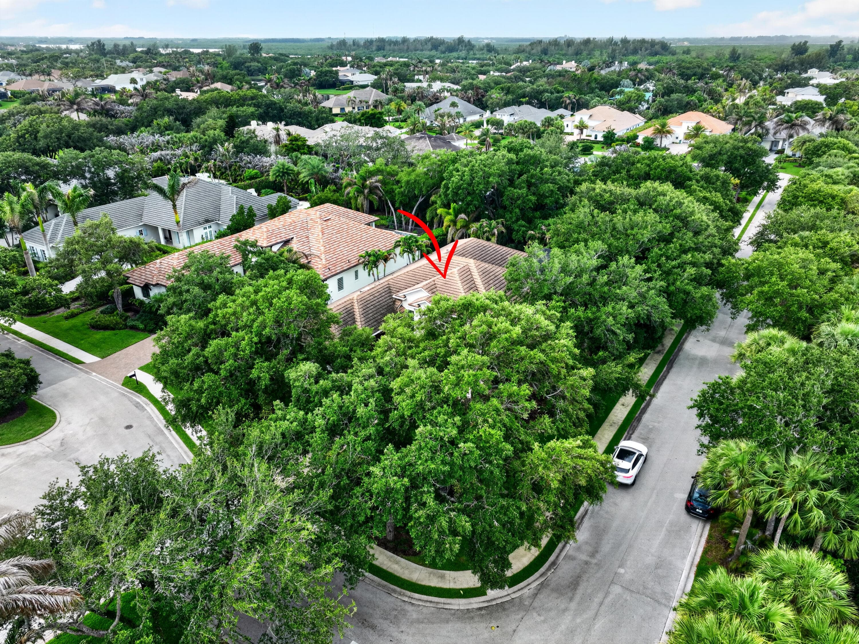1109 Baywood Drive, Indian River Shores, FL 32963 — photo 45 of 50