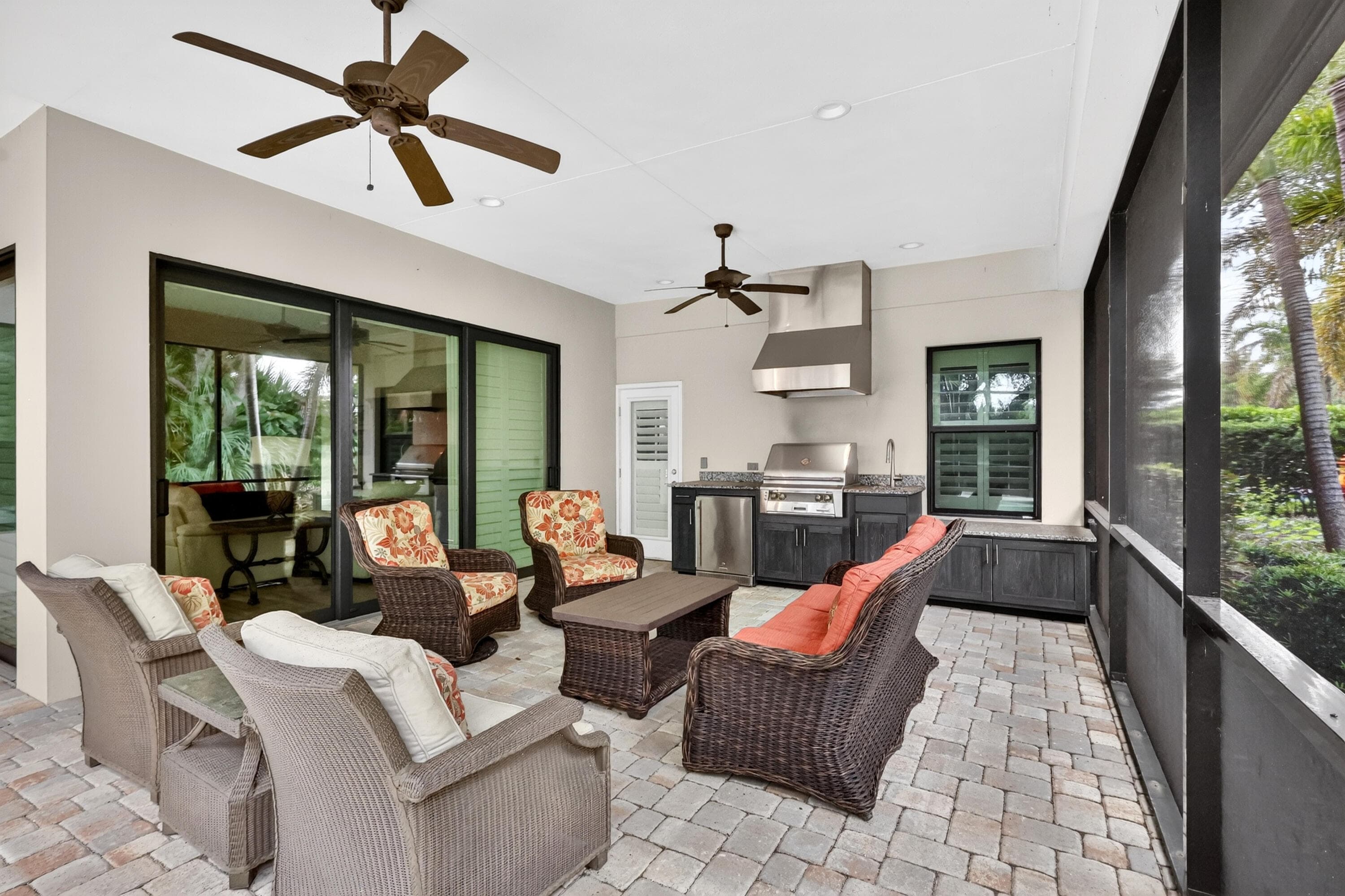 1109 Baywood Drive, Indian River Shores, FL 32963 — photo 34 of 50