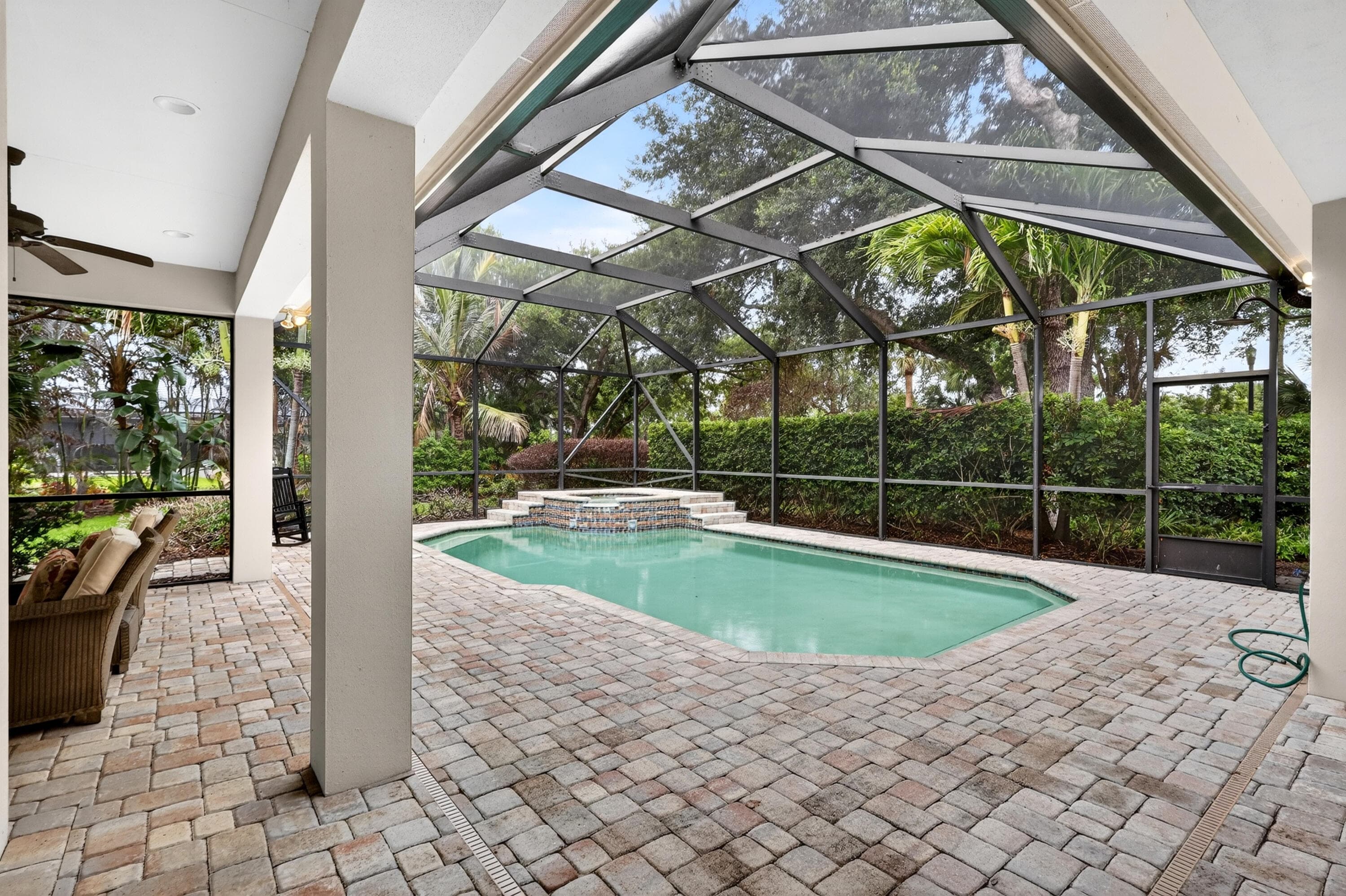 1109 Baywood Drive, Indian River Shores, FL 32963 — photo 39 of 50