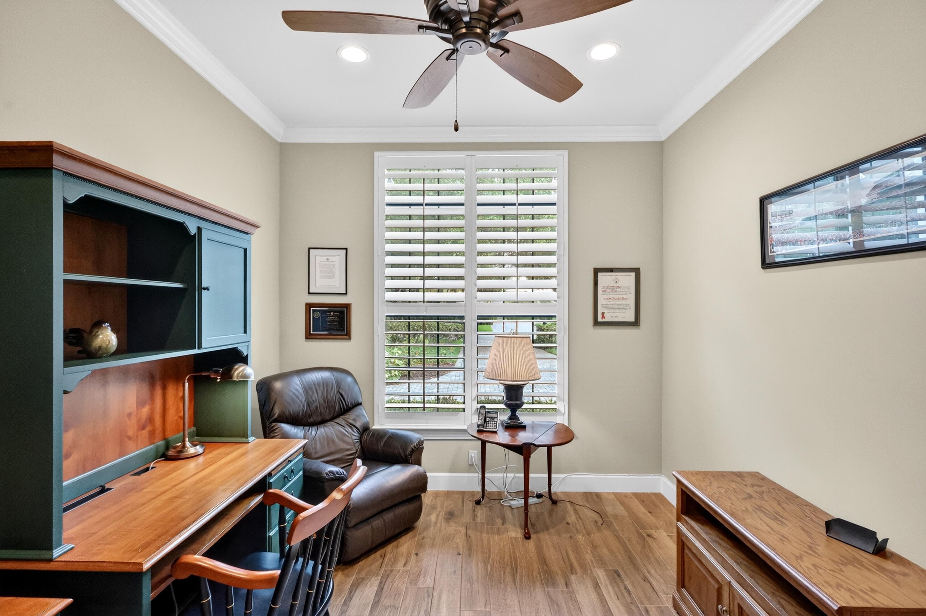 1109 Baywood Drive, Indian River Shores, FL 32963 — photo 19 of 50