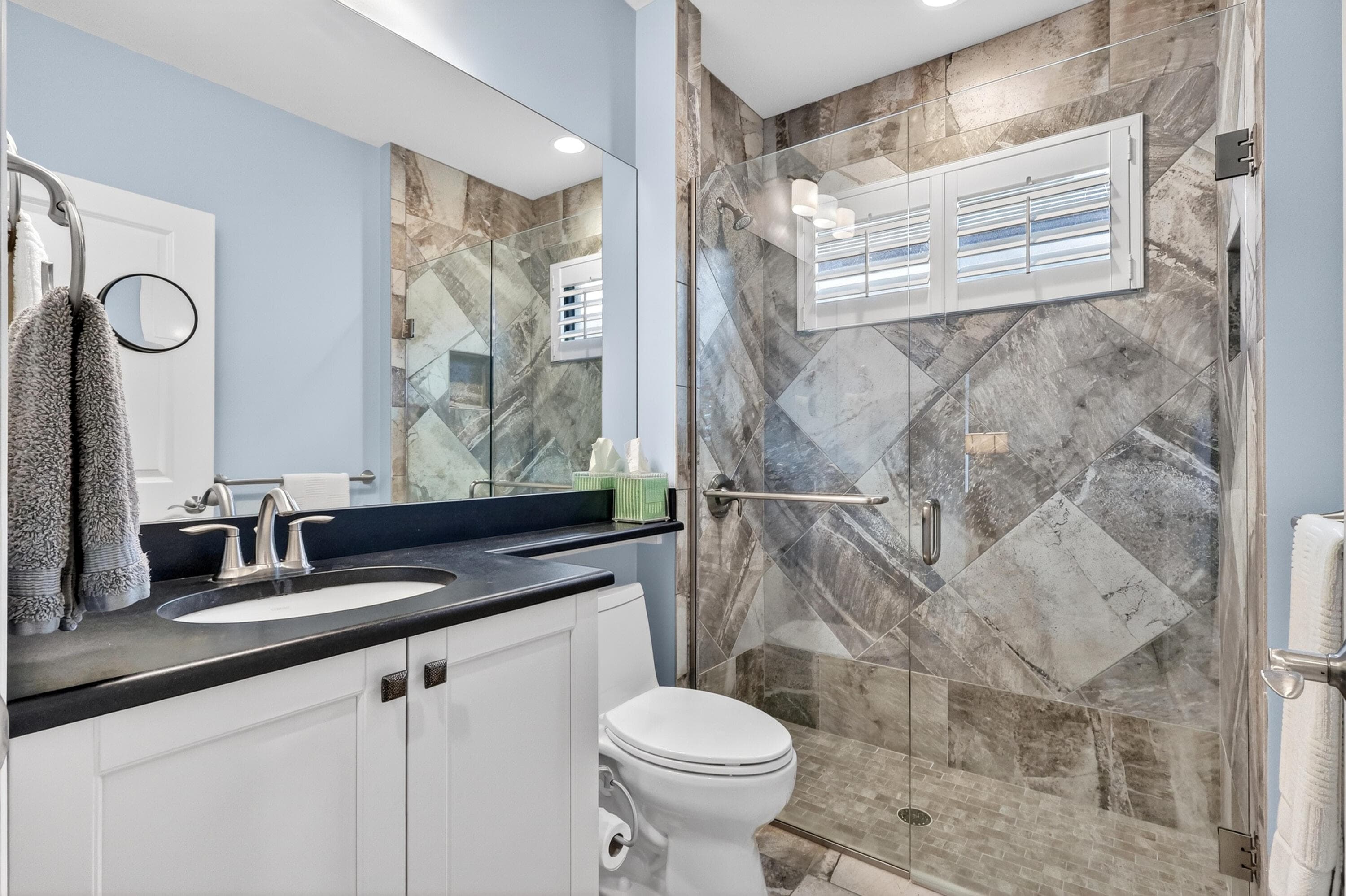 1109 Baywood Drive, Indian River Shores, FL 32963 — photo 32 of 50