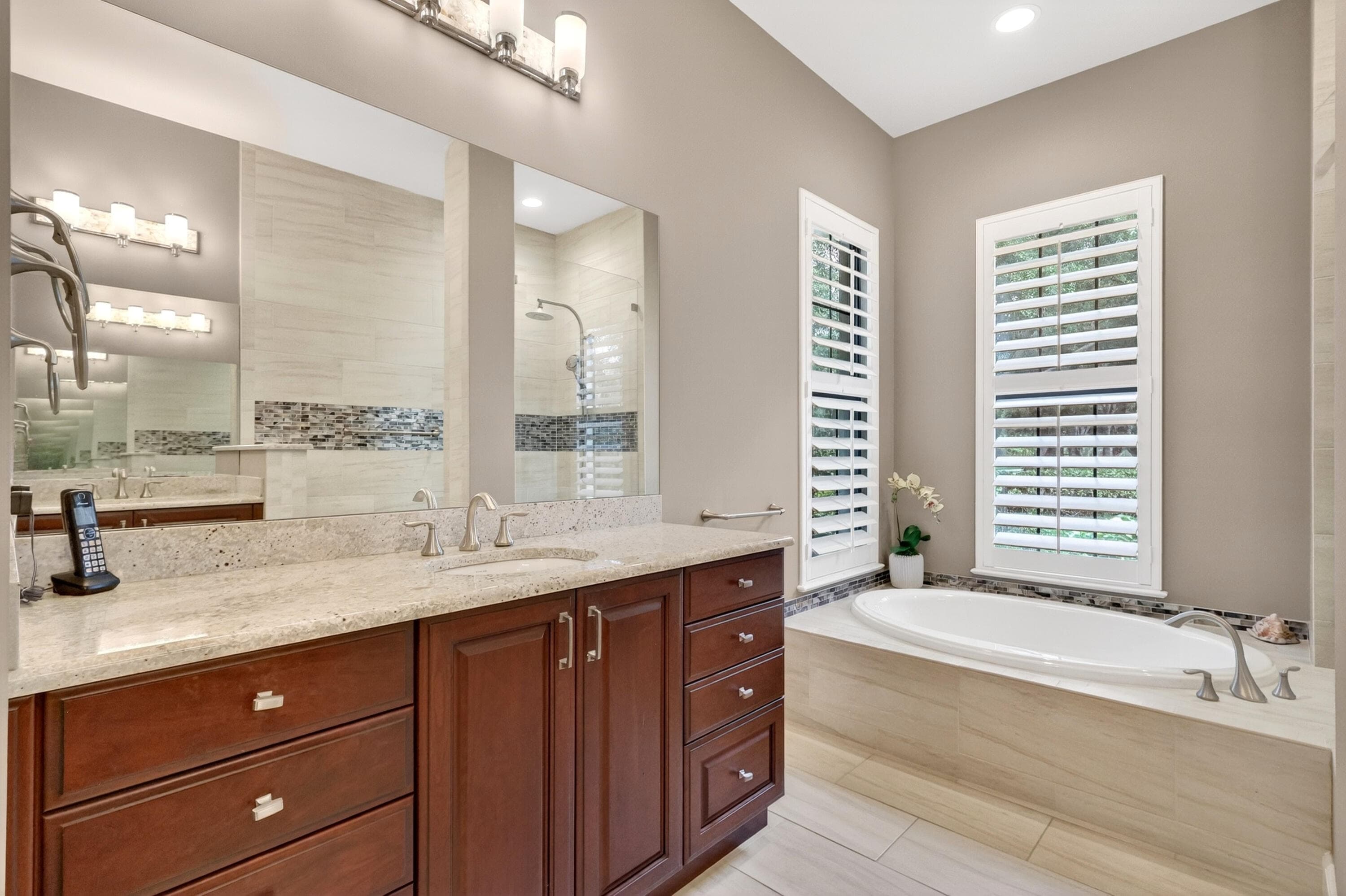 1109 Baywood Drive, Indian River Shores, FL 32963 — photo 30 of 50