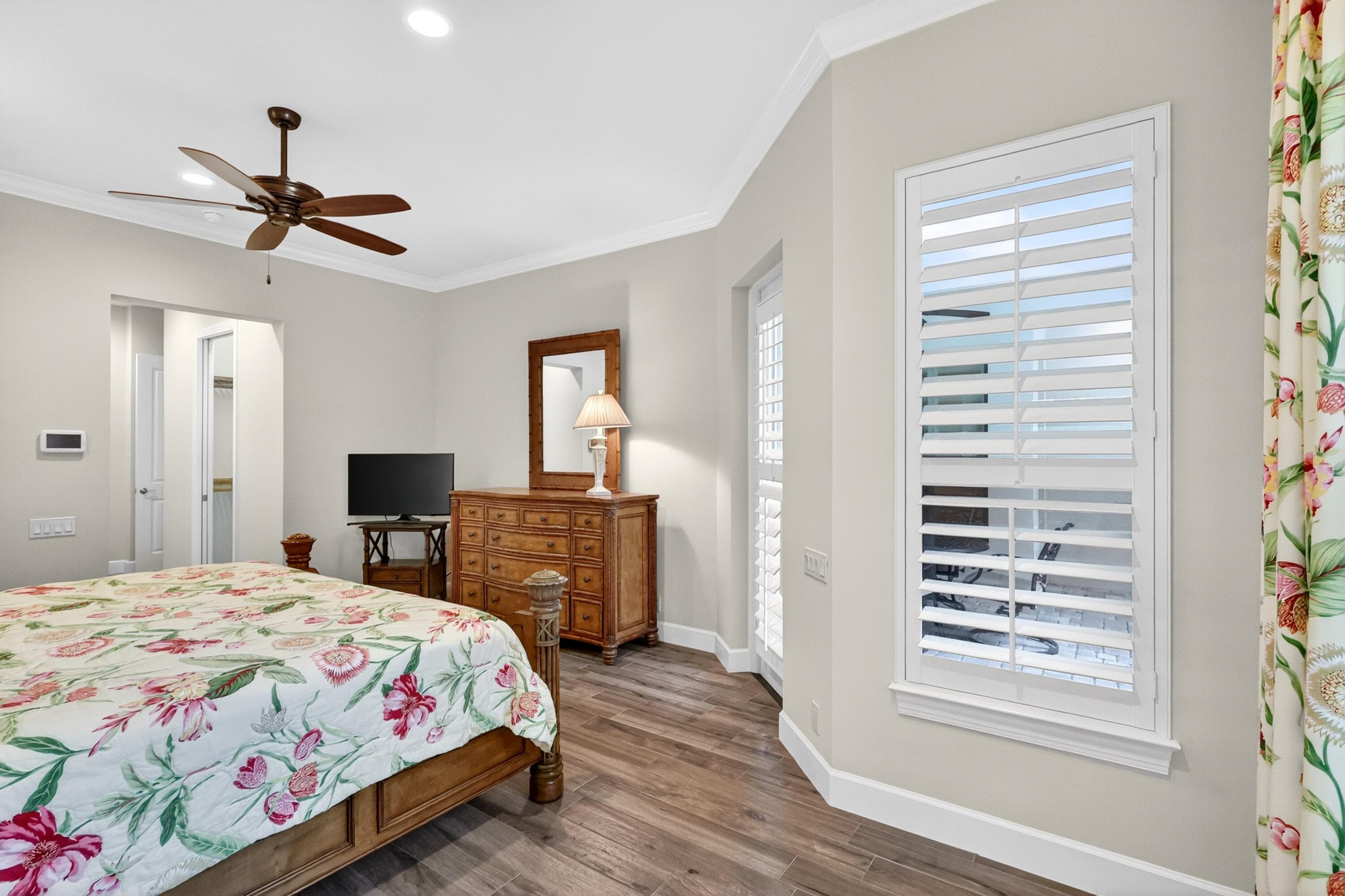 1109 Baywood Drive, Indian River Shores, FL 32963 — photo 22 of 50