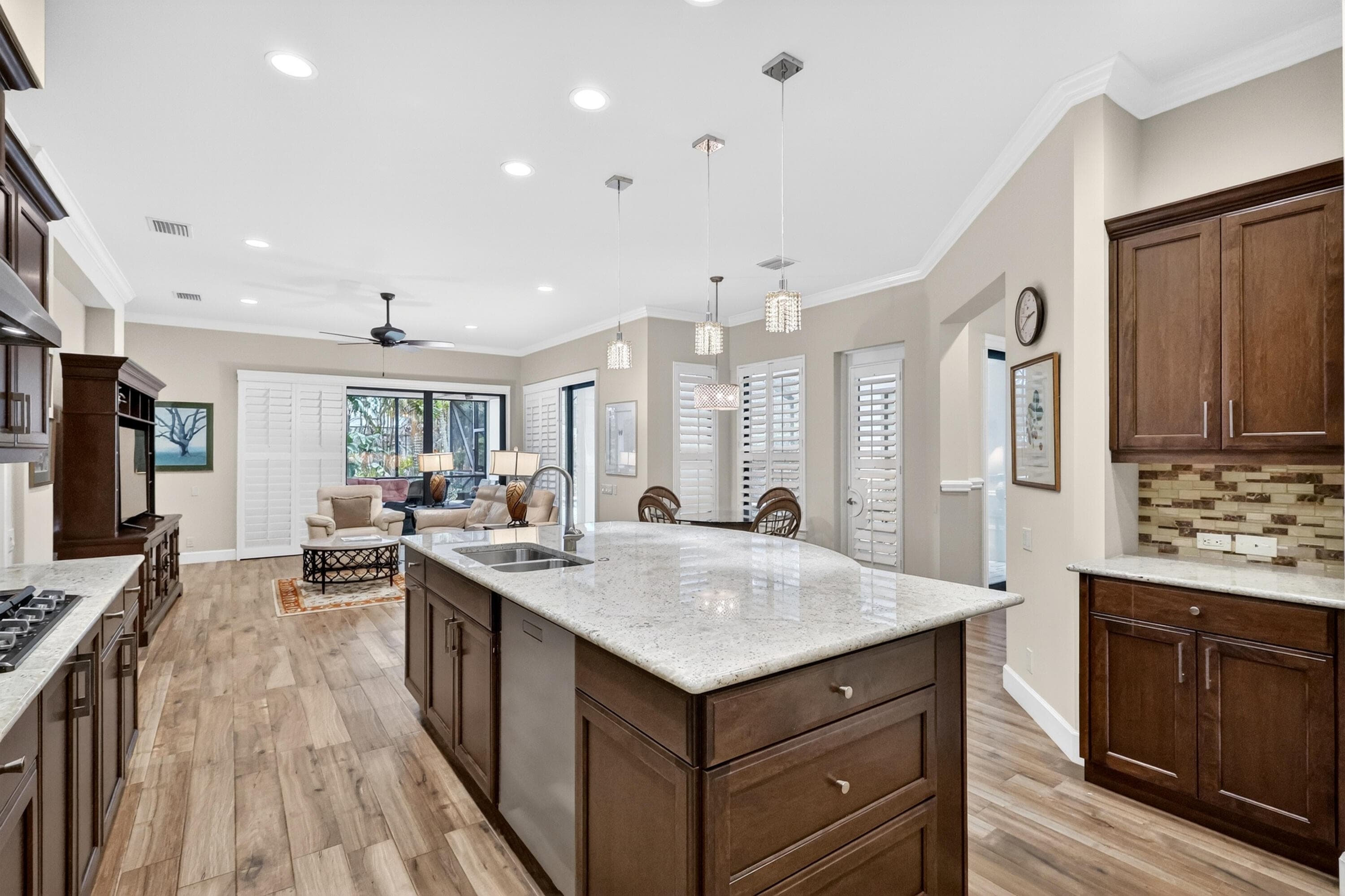 1109 Baywood Drive, Indian River Shores, FL 32963 — photo 7 of 50