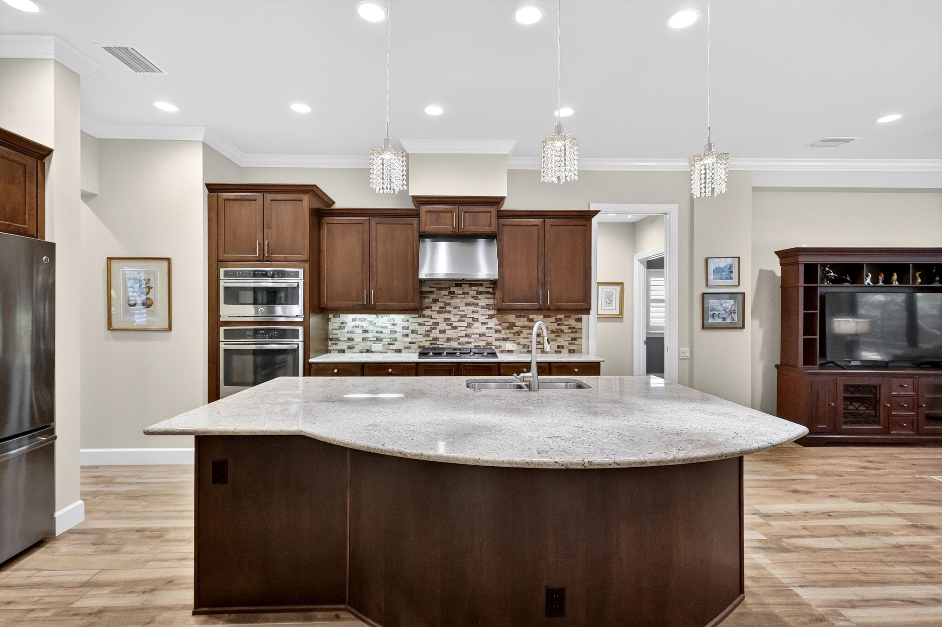 1109 Baywood Drive, Indian River Shores, FL 32963 — photo 4 of 50