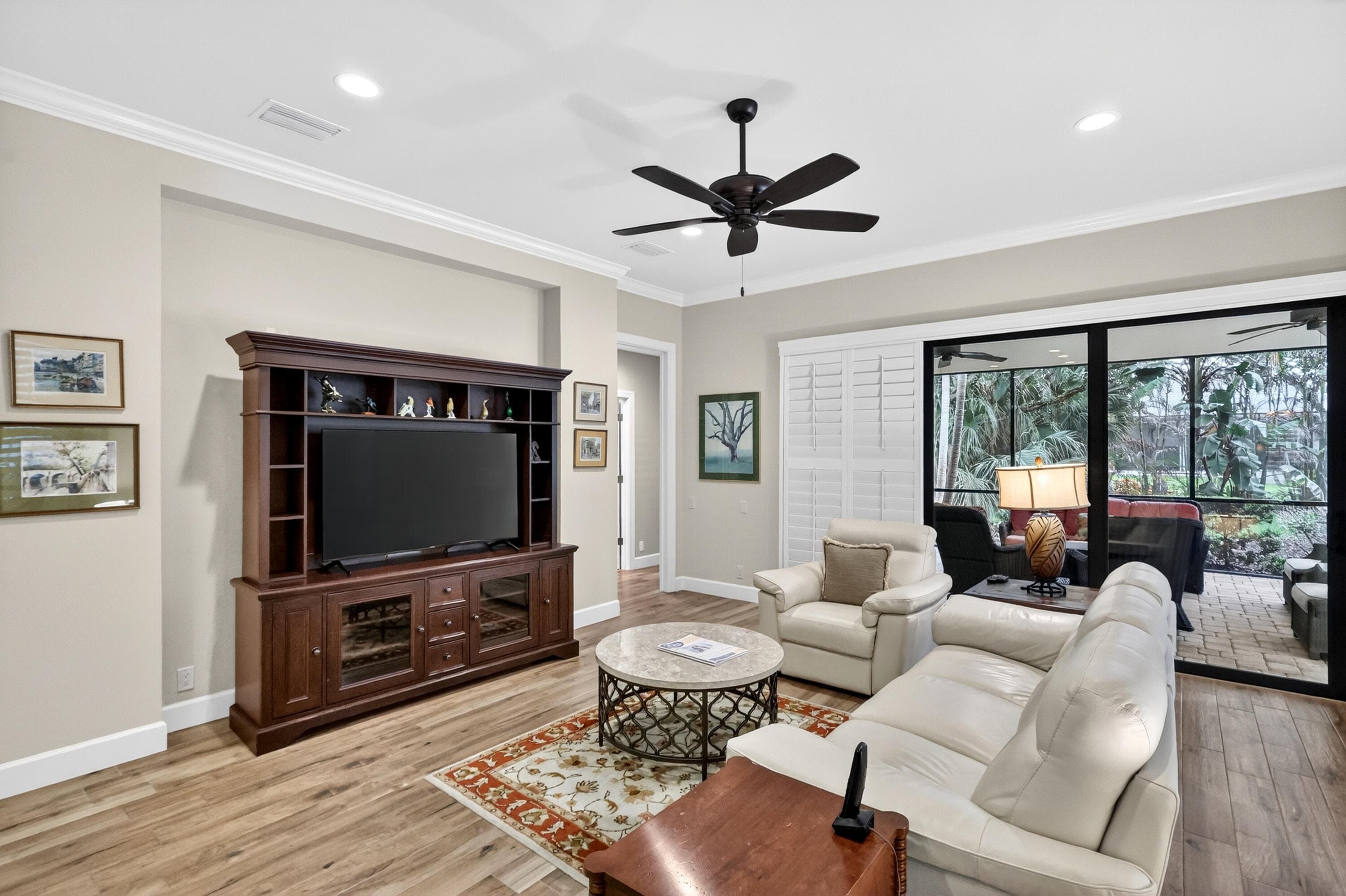 1109 Baywood Drive, Indian River Shores, FL 32963 — photo 11 of 50