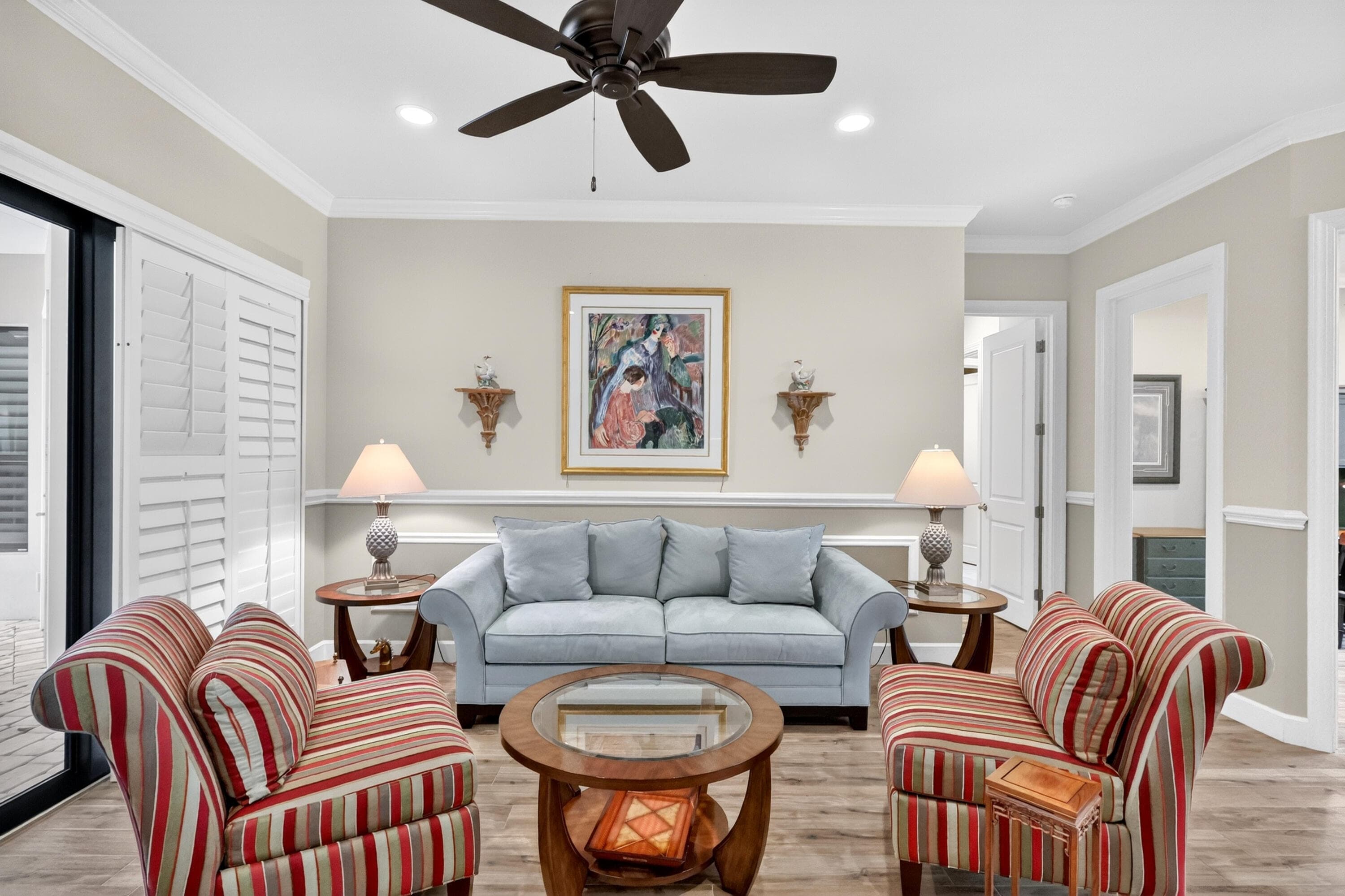 1109 Baywood Drive, Indian River Shores, FL 32963 — photo 16 of 50