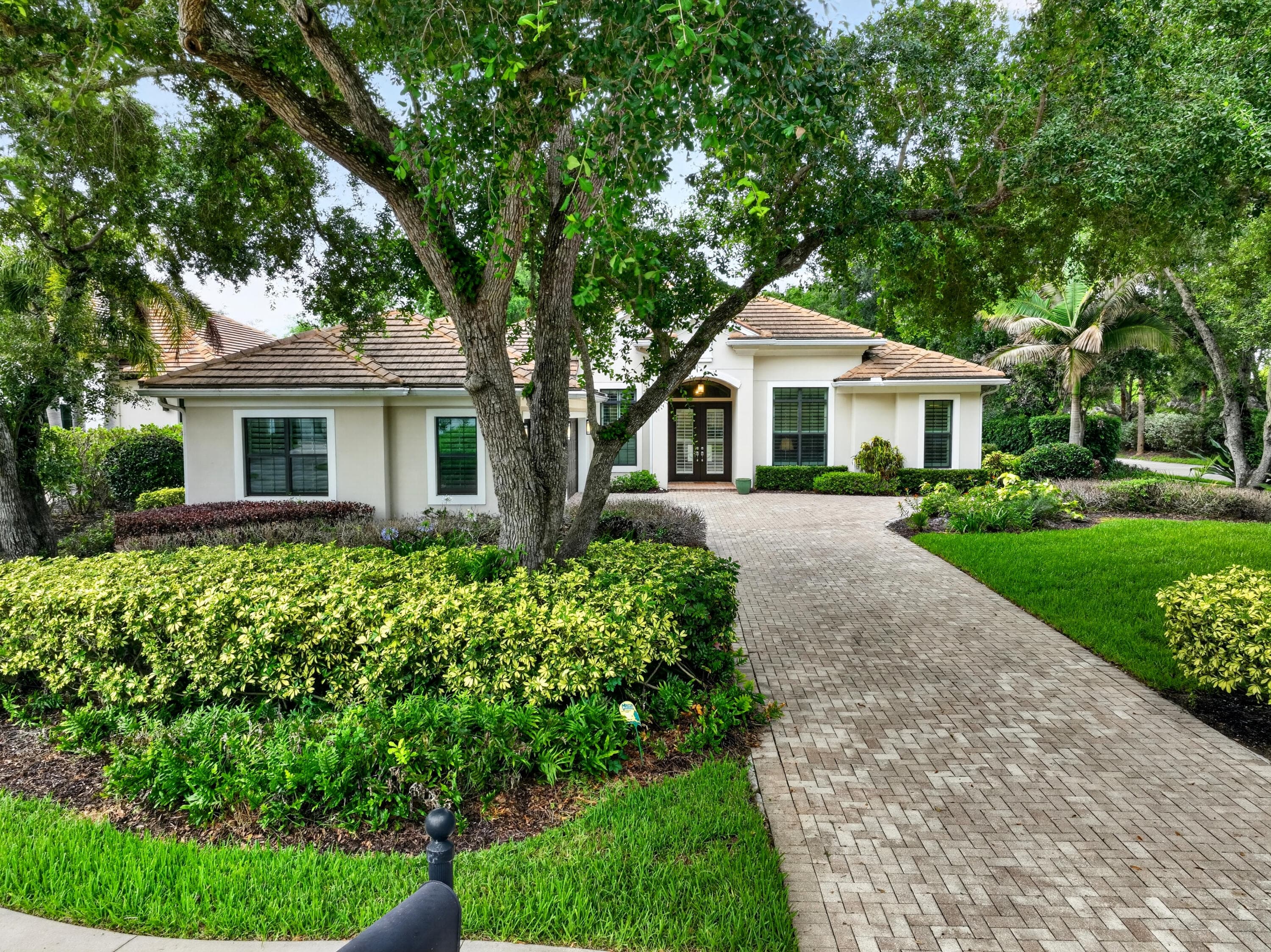 1109 Baywood Drive, Indian River Shores, FL 32963 — photo 40 of 50