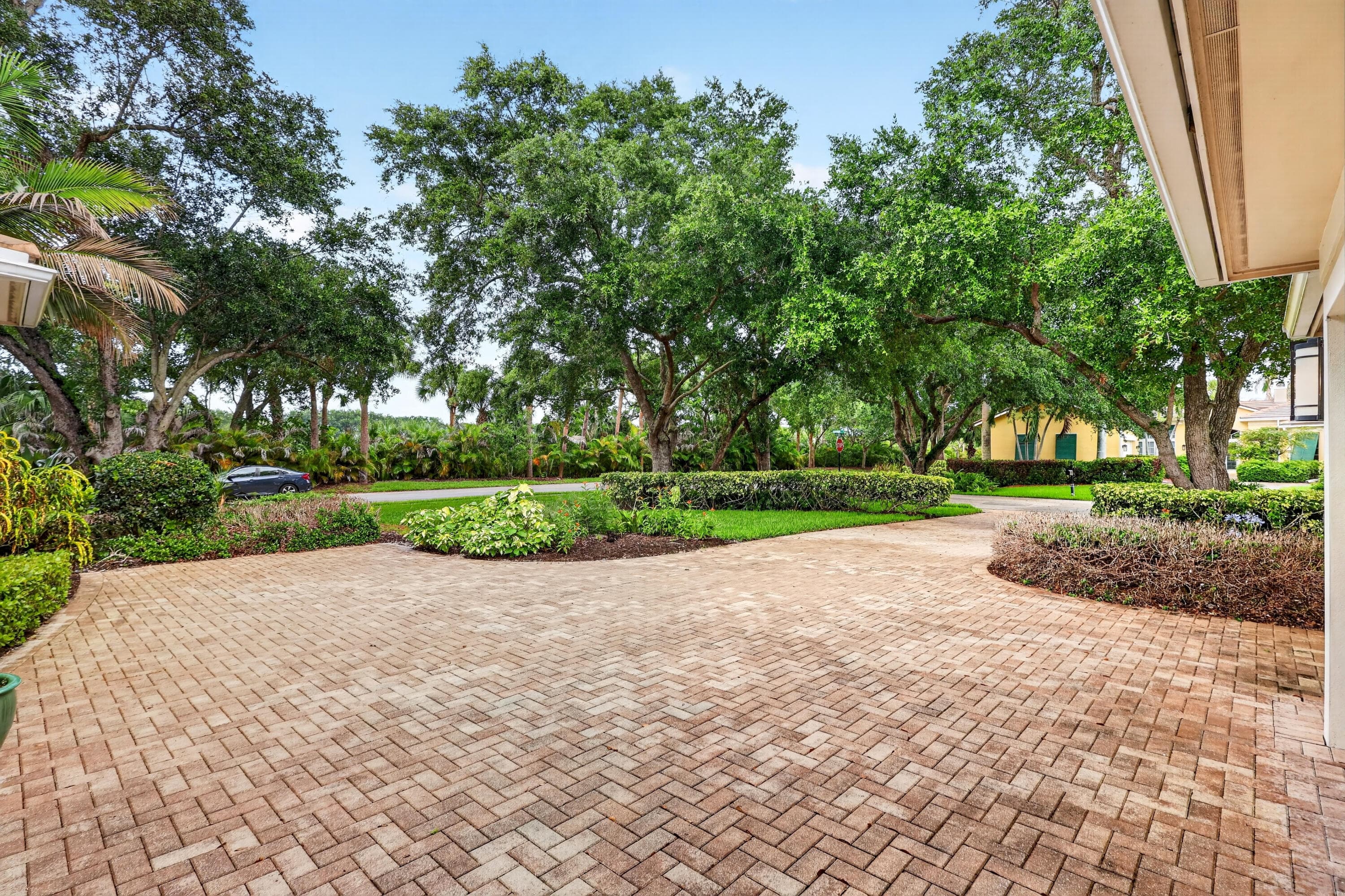 1109 Baywood Drive, Indian River Shores, FL 32963 — photo 42 of 50