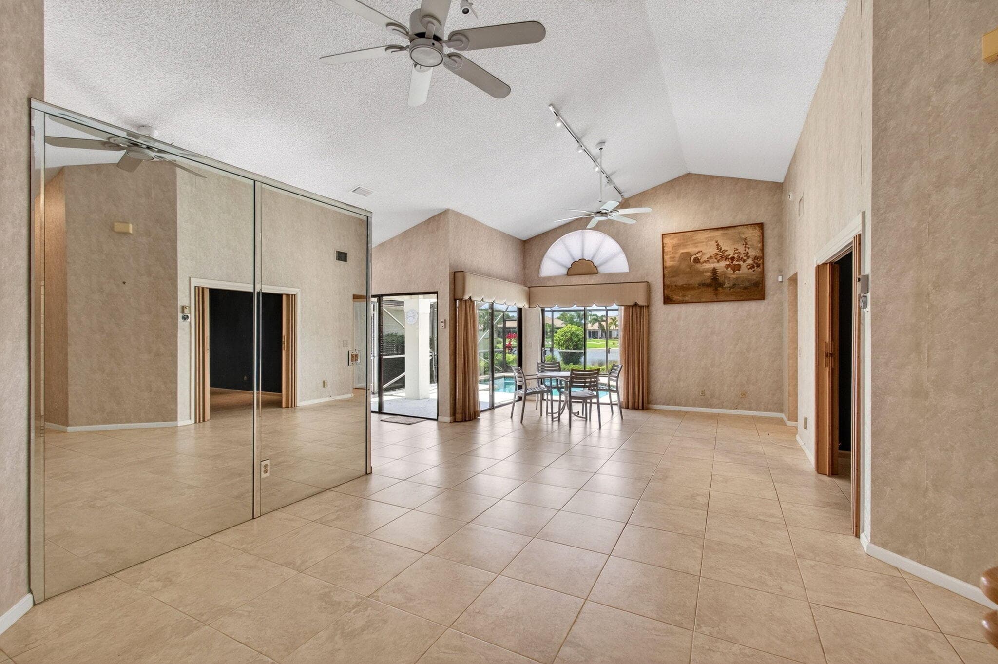 7004 Bitterbush Place, Boynton Beach, FL 33472 — photo 29 of 84