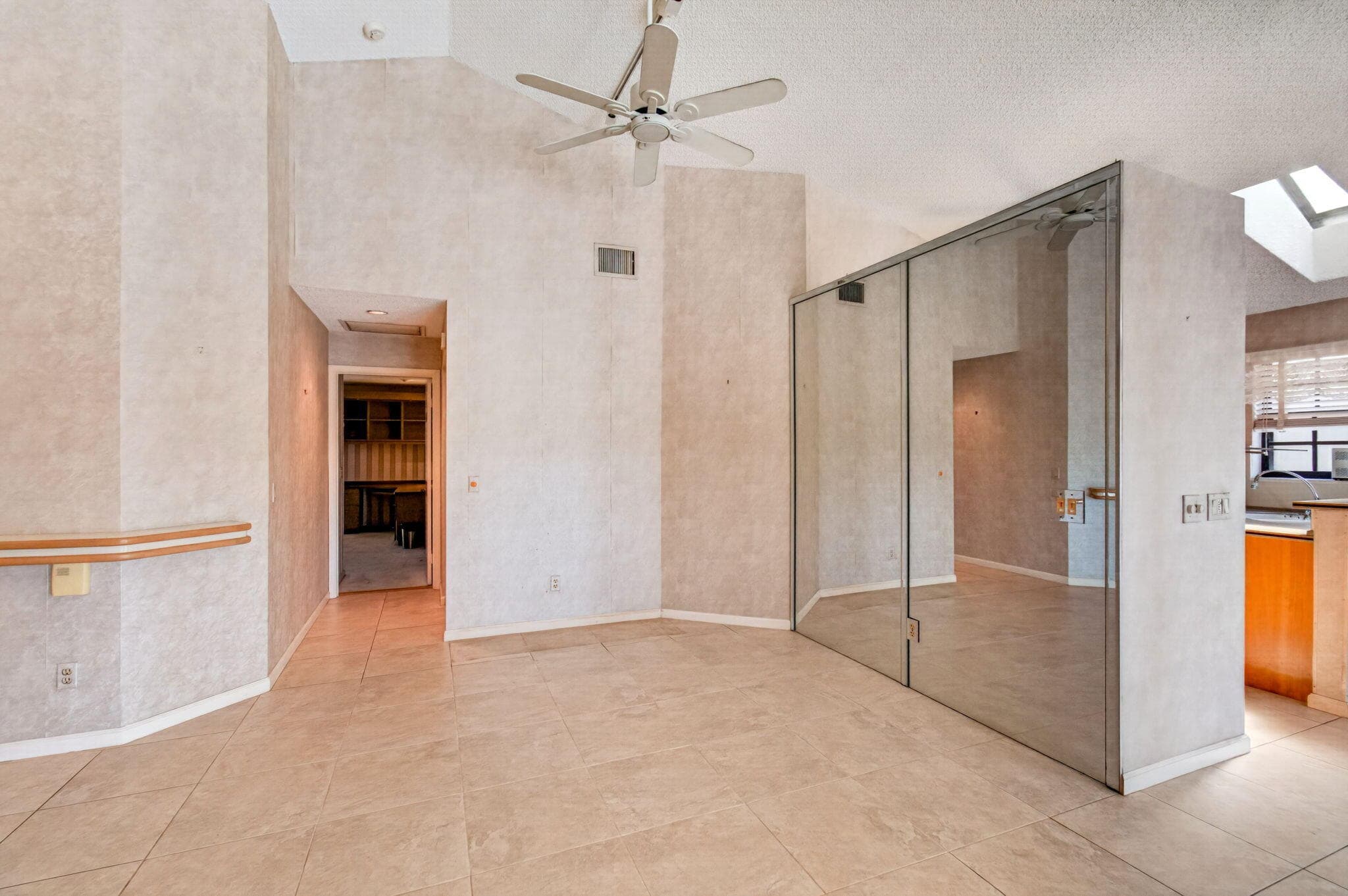 7004 Bitterbush Place, Boynton Beach, FL 33472 — photo 34 of 84