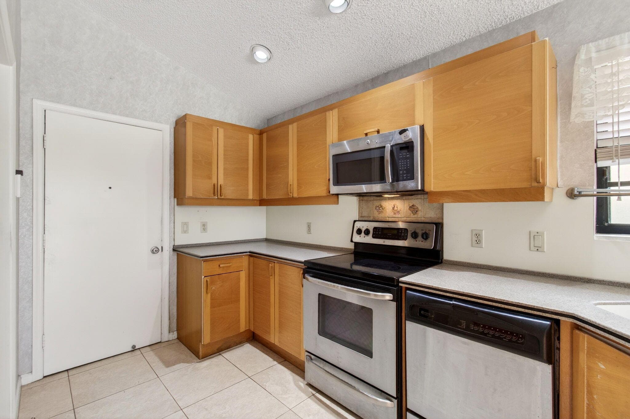 7004 Bitterbush Place, Boynton Beach, FL 33472 — photo 39 of 84