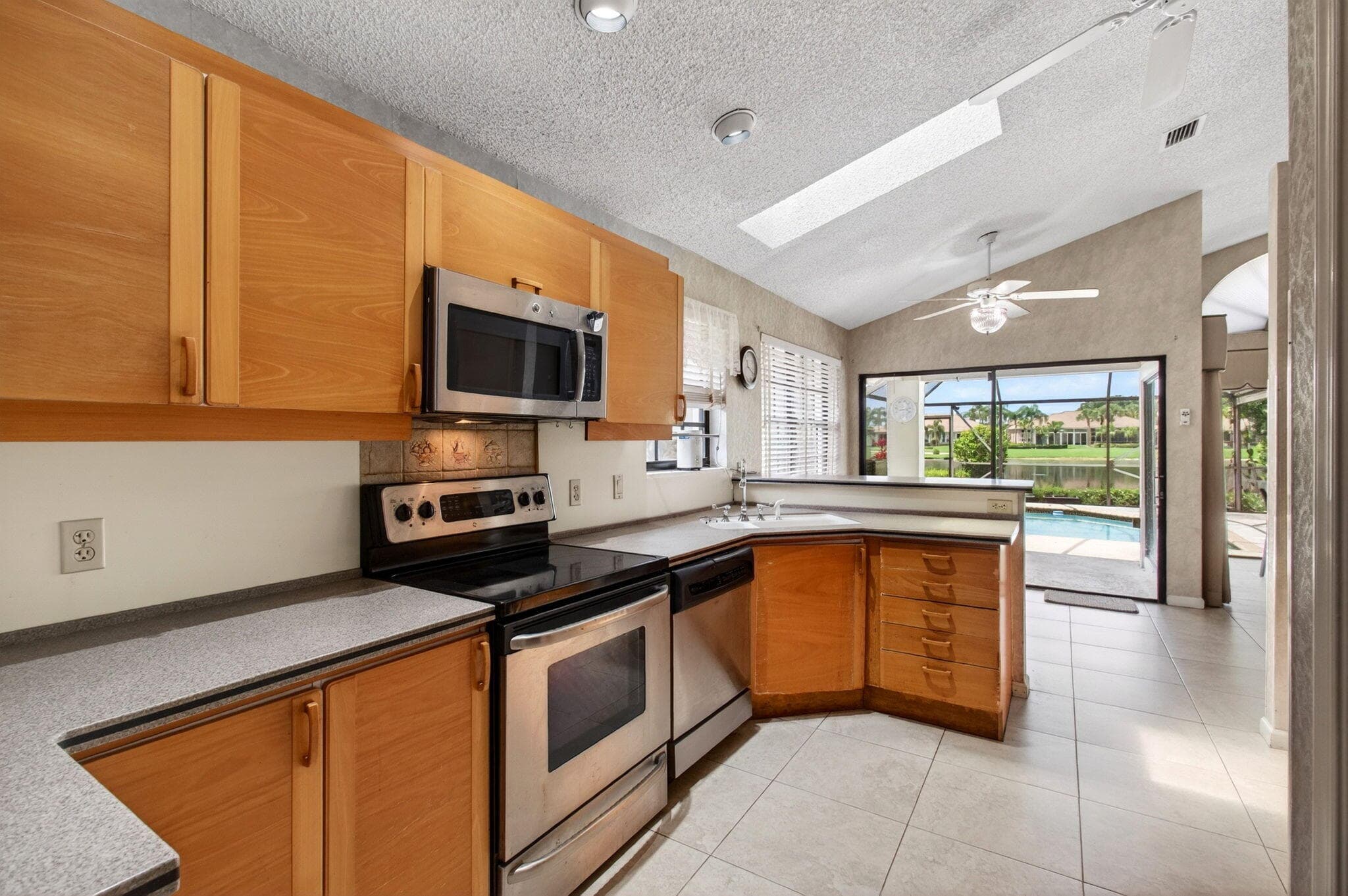 7004 Bitterbush Place, Boynton Beach, FL 33472 — photo 40 of 84