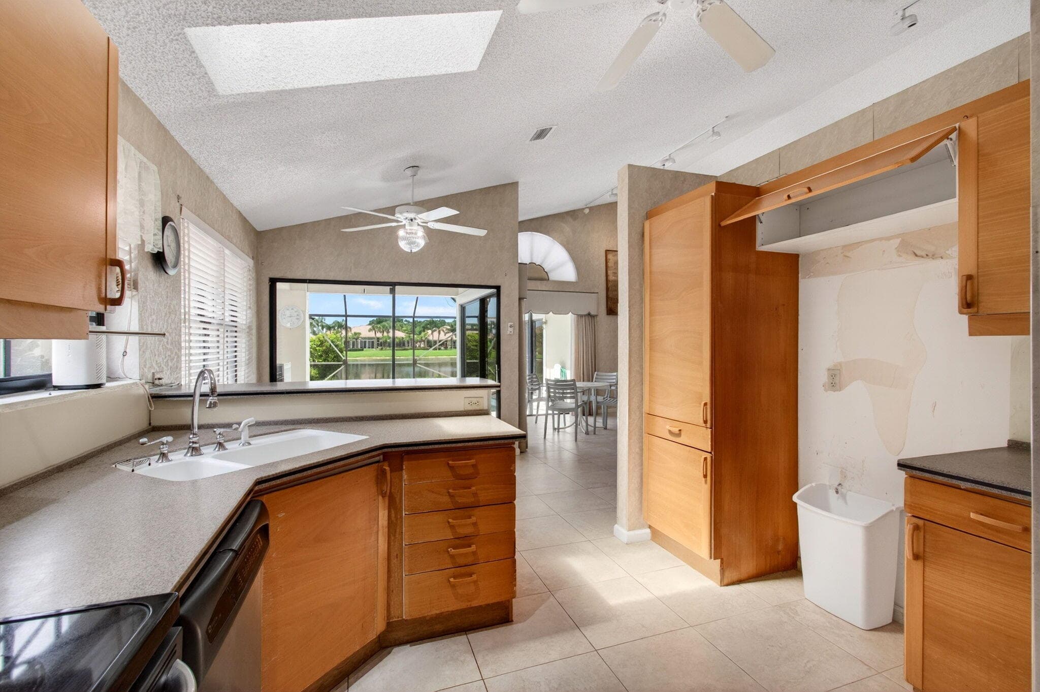 7004 Bitterbush Place, Boynton Beach, FL 33472 — photo 41 of 84