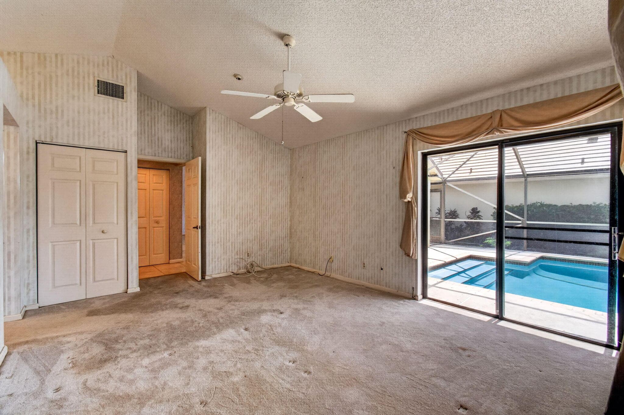 7004 Bitterbush Place, Boynton Beach, FL 33472 — photo 50 of 84