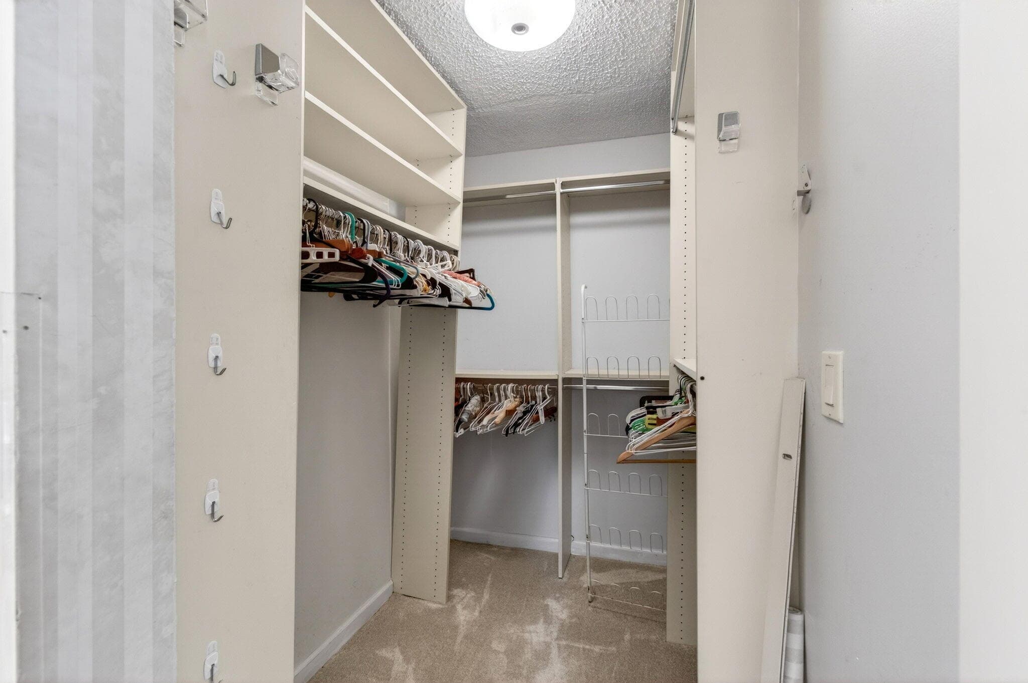 7004 Bitterbush Place, Boynton Beach, FL 33472 — photo 57 of 84