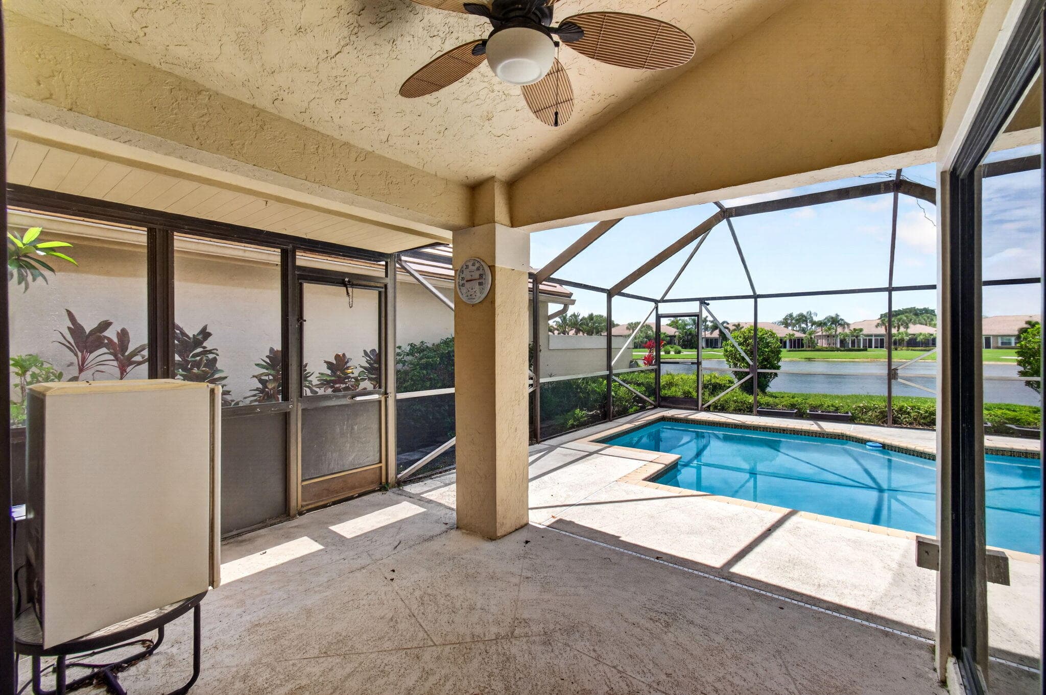 7004 Bitterbush Place, Boynton Beach, FL 33472 — photo 17 of 84