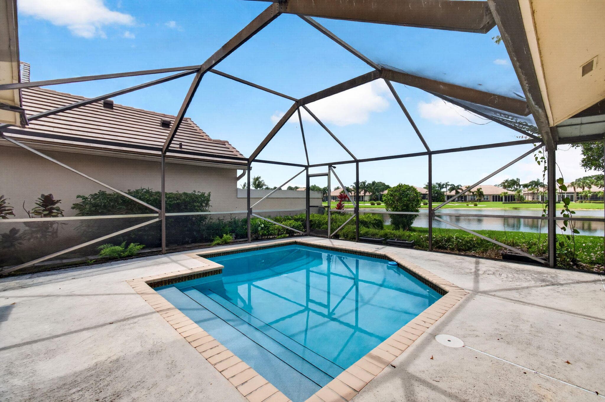 7004 Bitterbush Place, Boynton Beach, FL 33472 — photo 10 of 84
