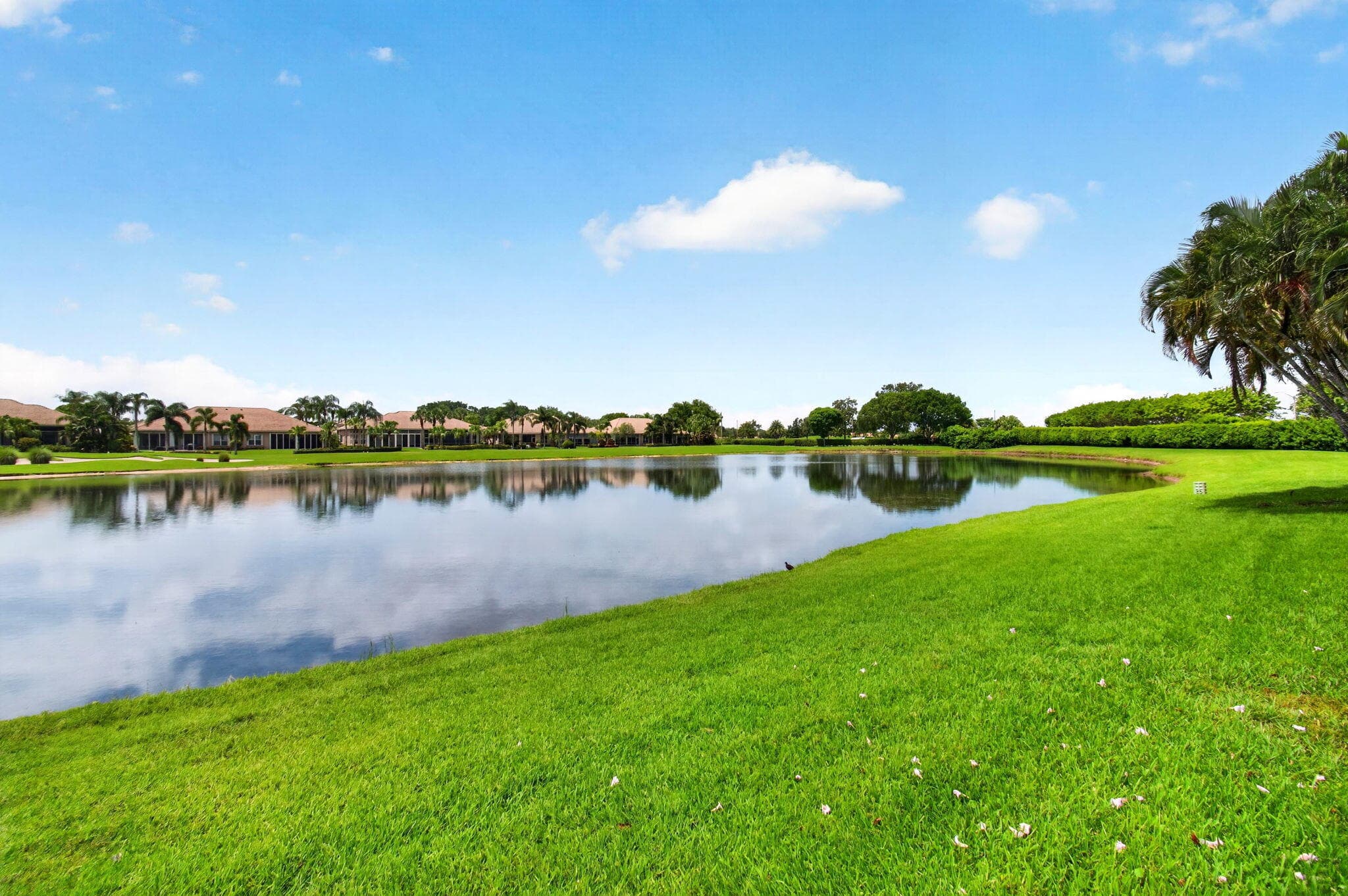 7004 Bitterbush Place, Boynton Beach, FL 33472 — photo 12 of 84
