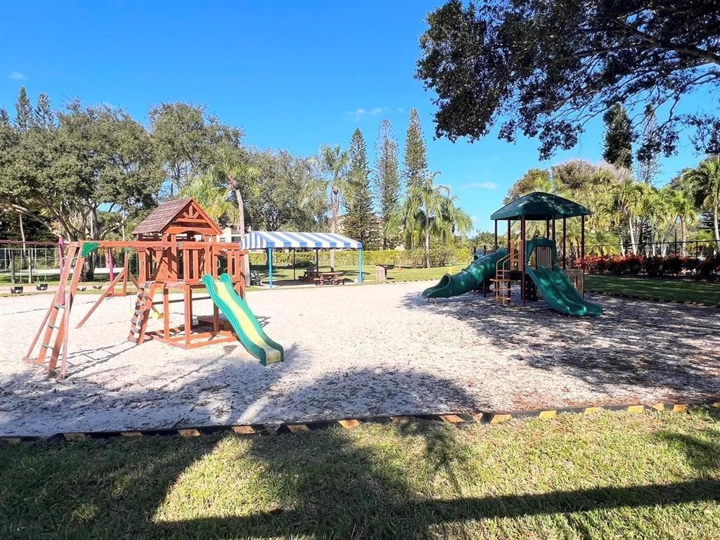 3000 NW 42nd Avenue B201, Coconut Creek, FL 33066 — photo 12 of 22