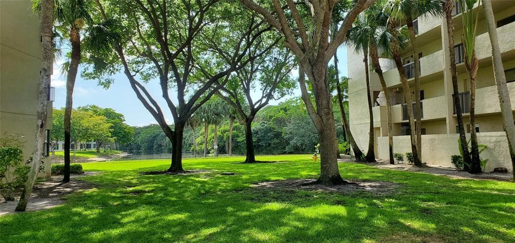 3000 NW 42nd Avenue B201, Coconut Creek, FL 33066 — photo 13 of 22