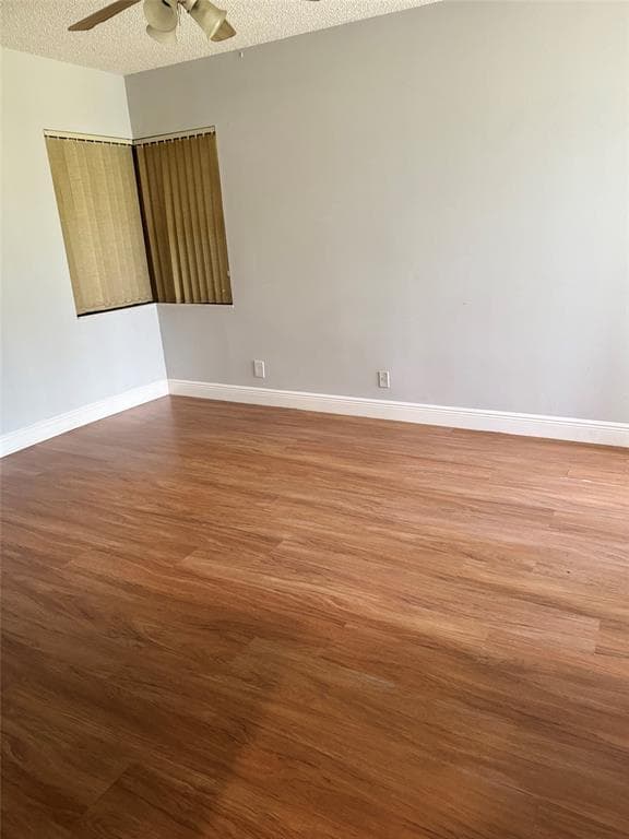 3000 NW 42nd Avenue B201, Coconut Creek, FL 33066 — photo 15 of 22