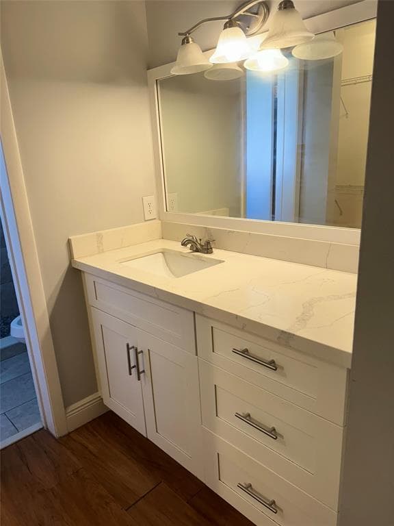 3000 NW 42nd Avenue B201, Coconut Creek, FL 33066 — photo 18 of 22