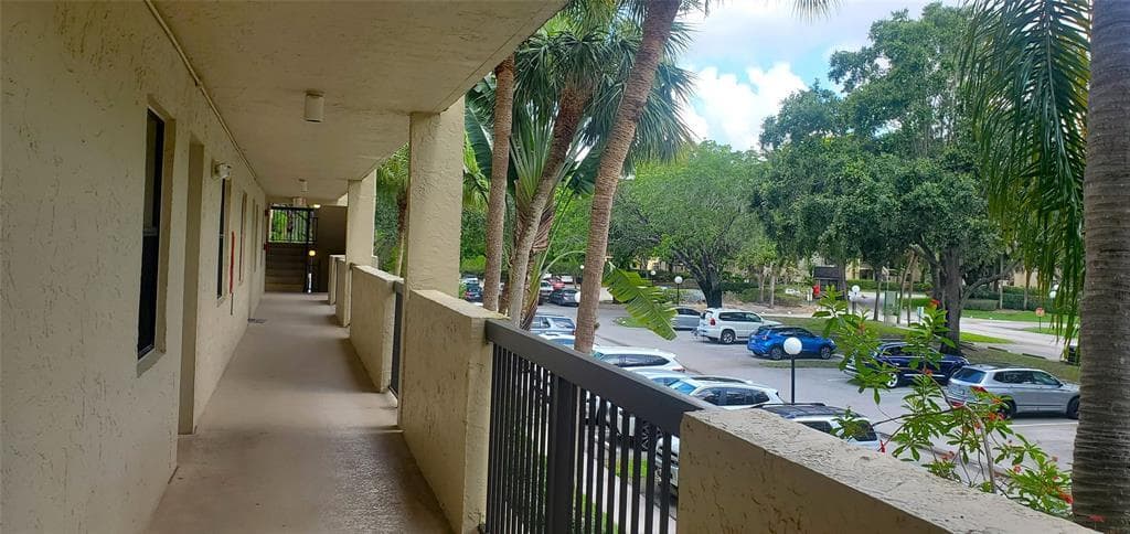 3000 NW 42nd Avenue B201, Coconut Creek, FL 33066 — photo 22 of 22