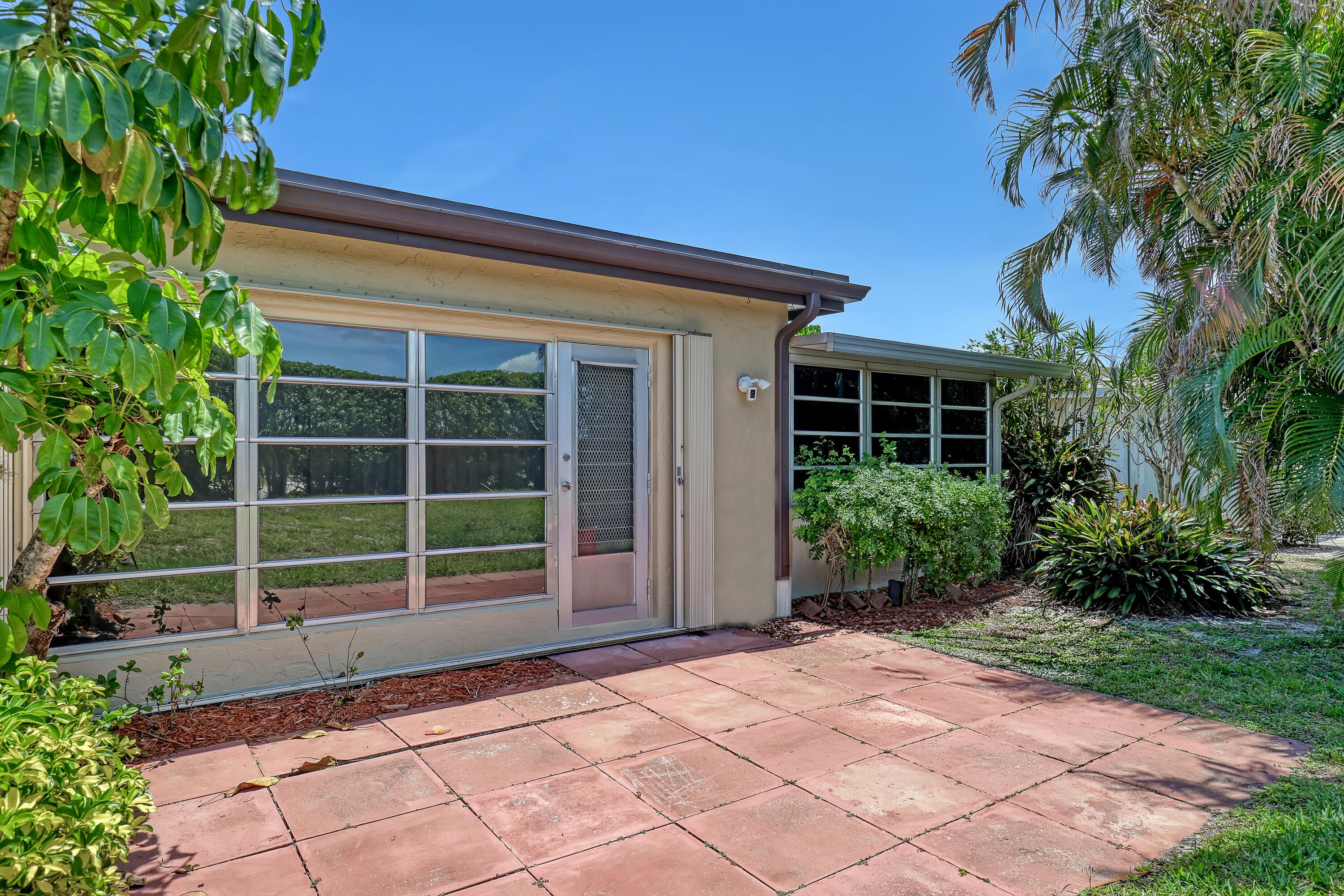 13731 Via Aurora A, Delray Beach, FL 33484 — photo 19 of 20