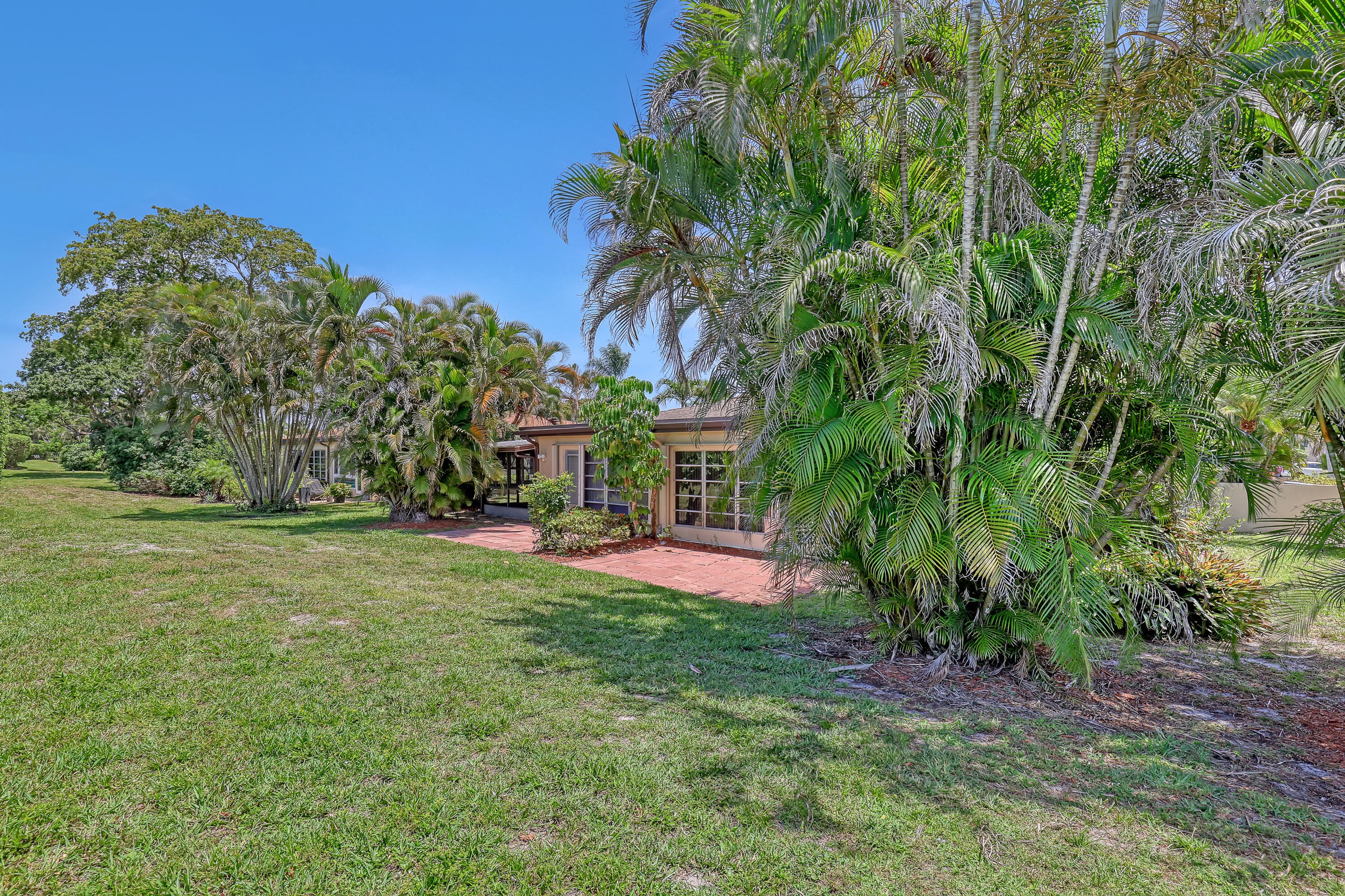 13731 Via Aurora A, Delray Beach, FL 33484 — photo 20 of 20