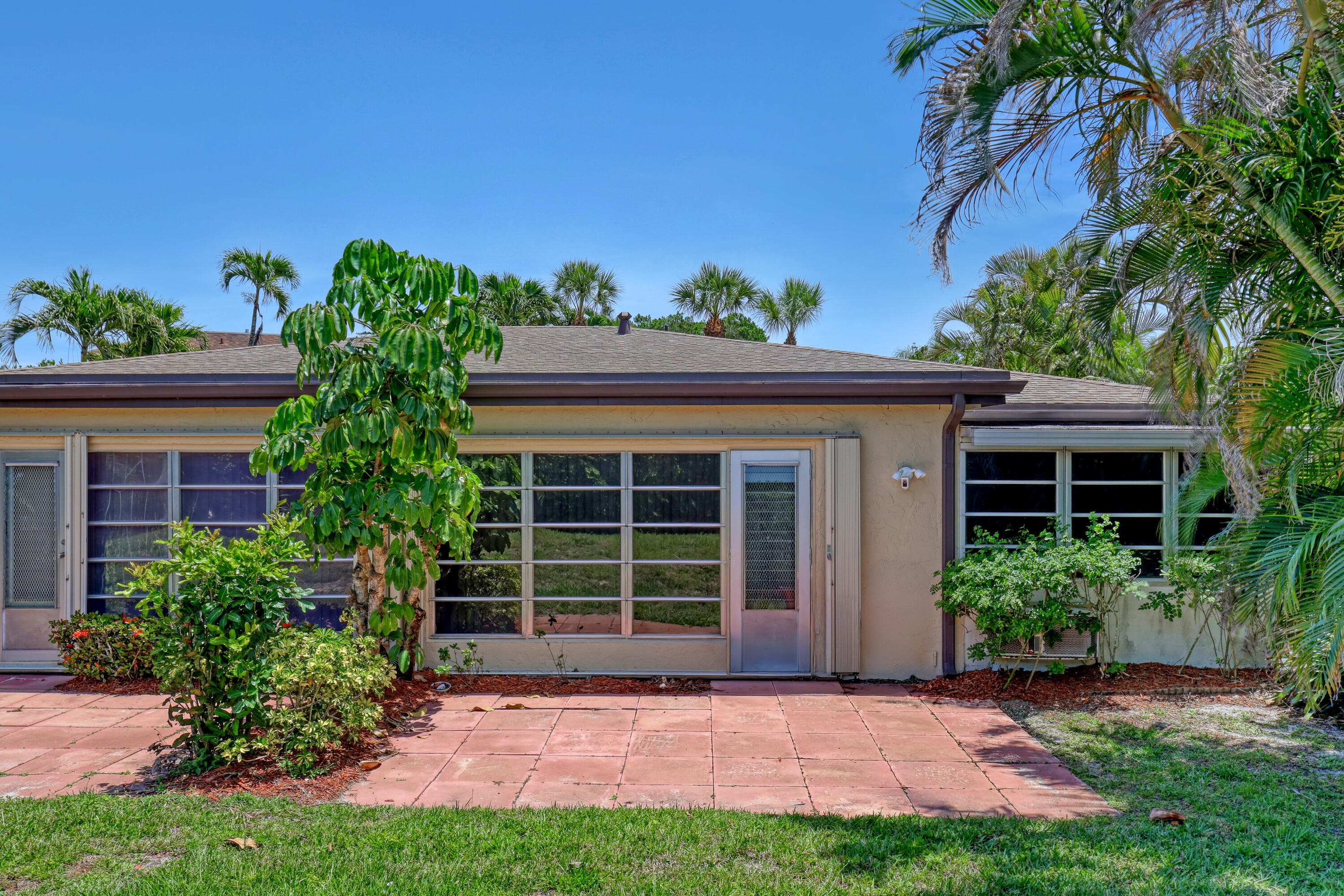 13731 Via Aurora A, Delray Beach, FL 33484 — photo 18 of 20
