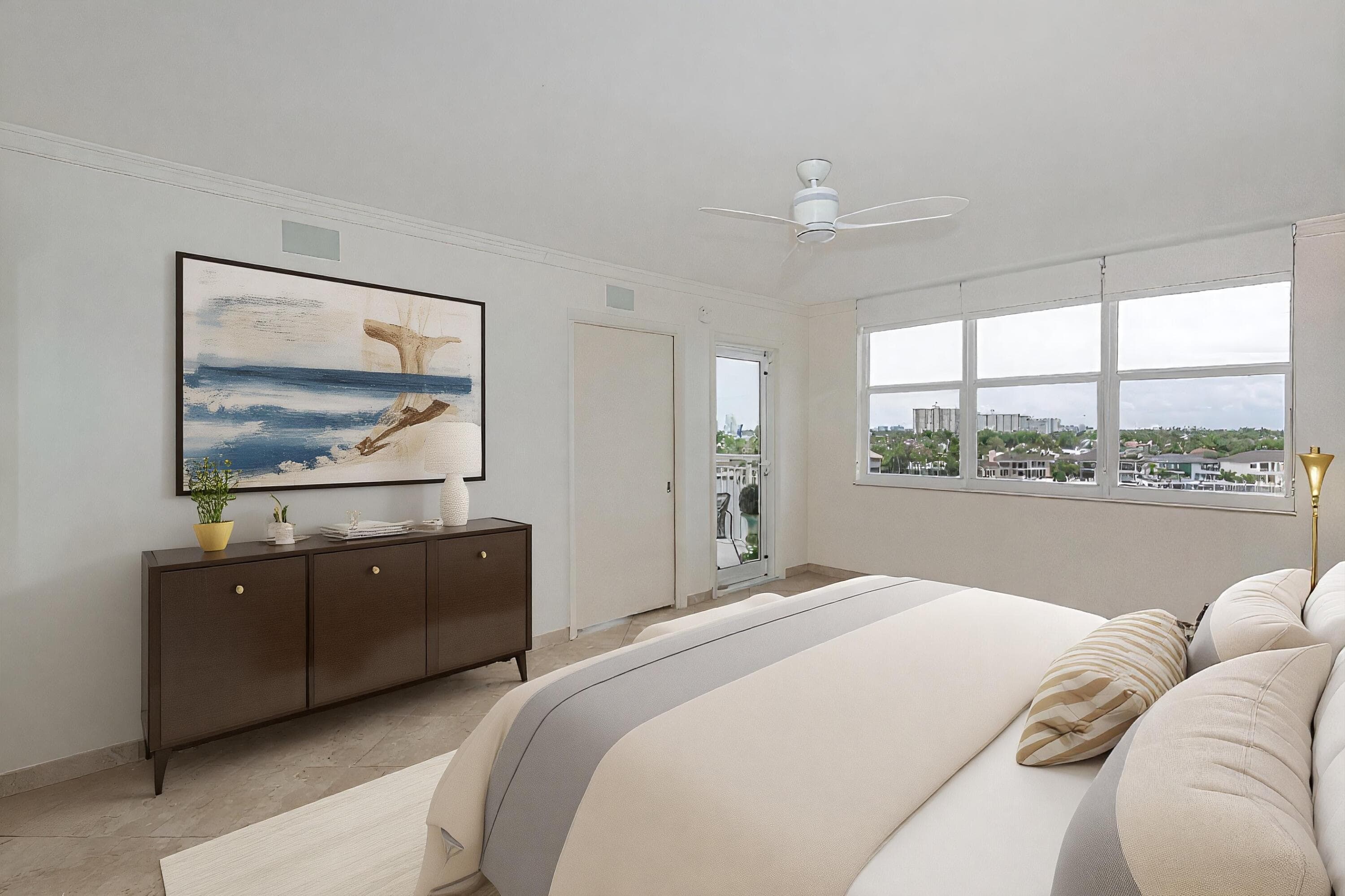 511 Bayshore Drive 707, Fort Lauderdale, FL 33304 — photo 11 of 31