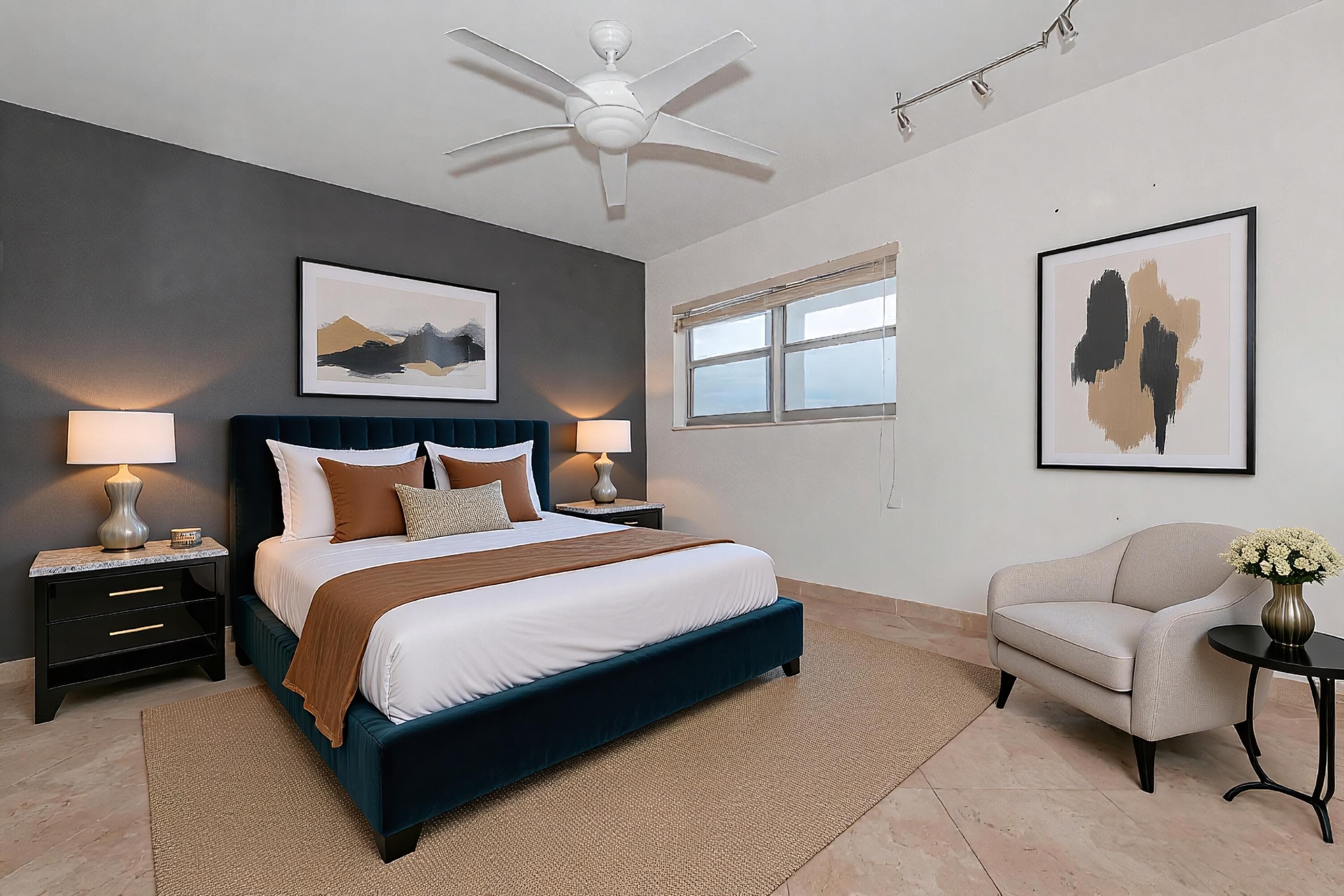 511 Bayshore Drive 707, Fort Lauderdale, FL 33304 — photo 14 of 31