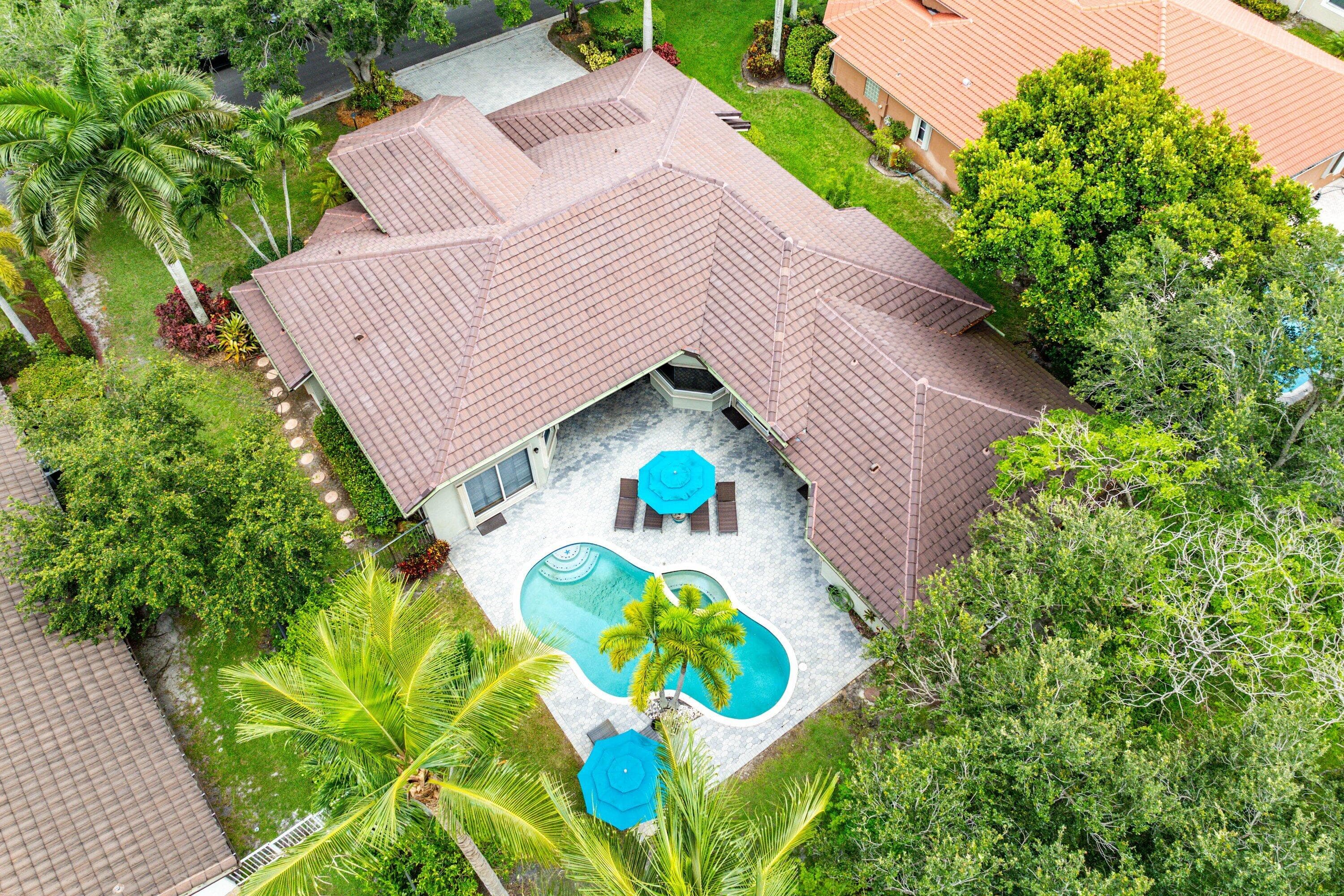 6867 NW 107th Terrace, Parkland, FL 33076 — photo 5 of 36