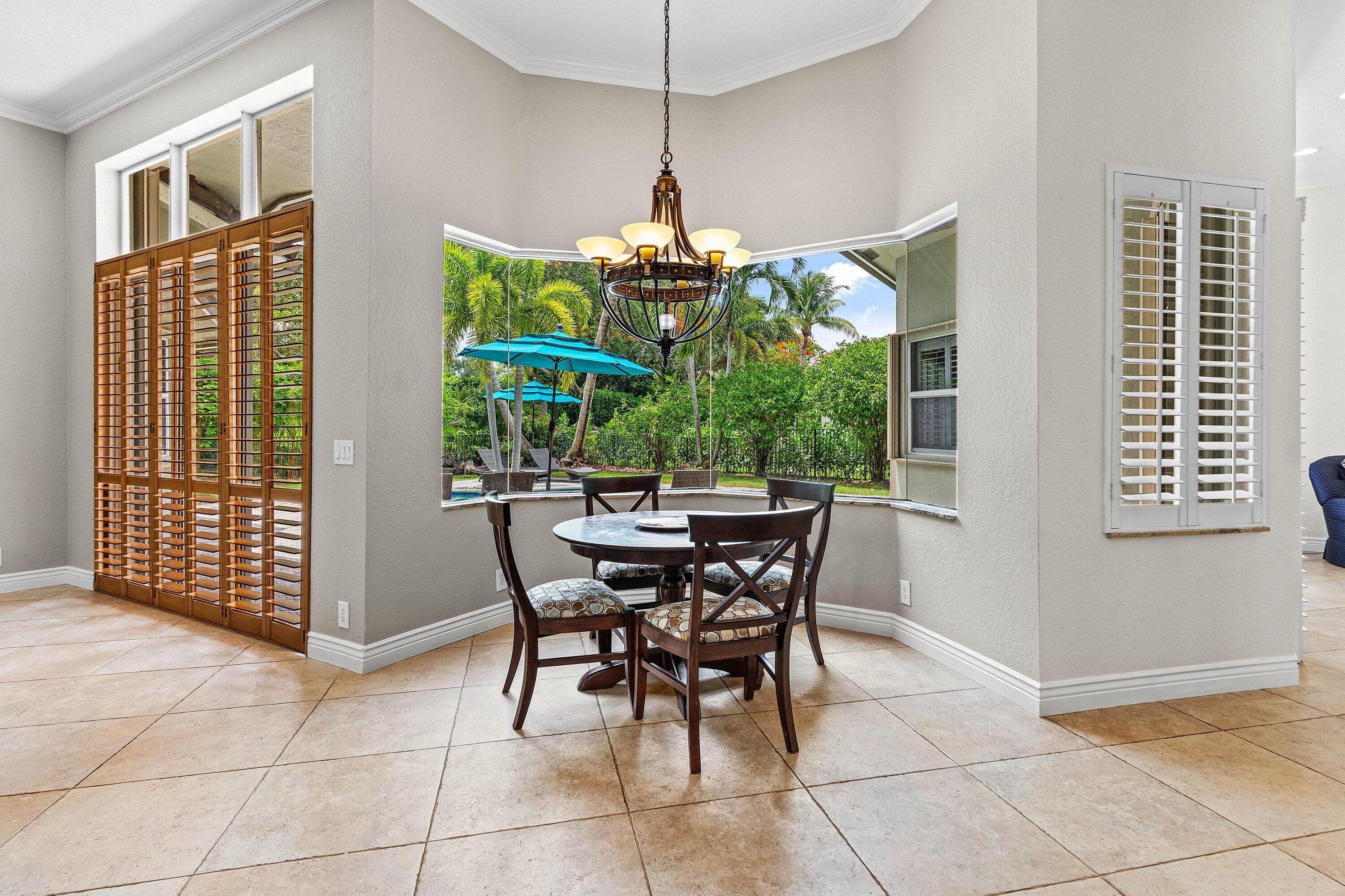 6867 NW 107th Terrace, Parkland, FL 33076 — photo 12 of 36