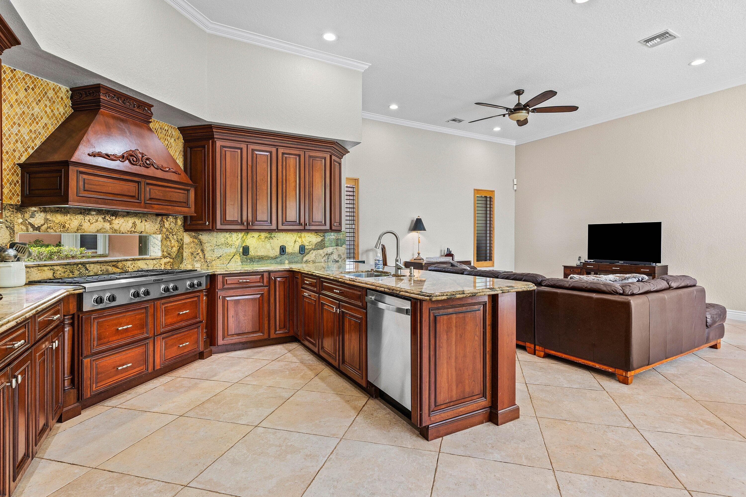 6867 NW 107th Terrace, Parkland, FL 33076 — photo 15 of 36