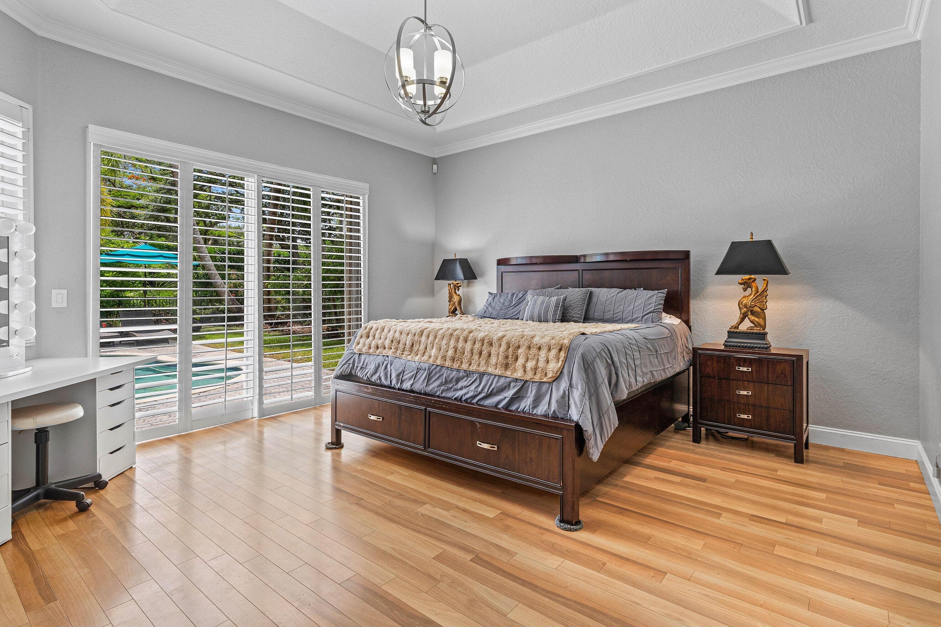 6867 NW 107th Terrace, Parkland, FL 33076 — photo 17 of 36
