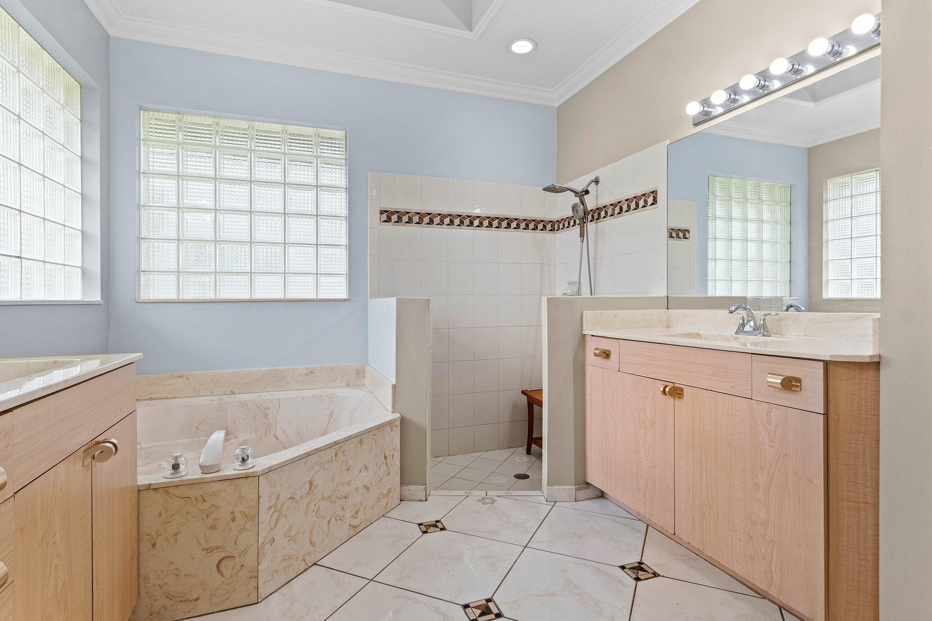6867 NW 107th Terrace, Parkland, FL 33076 — photo 20 of 36